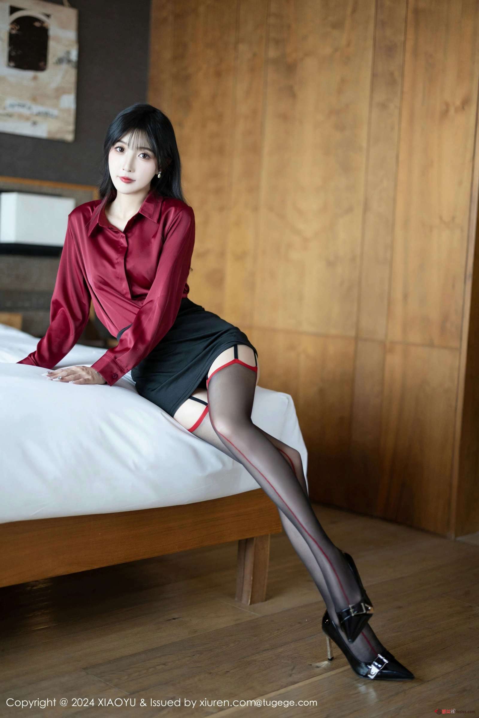https://www.lss77.com/wp-content/uploads/2024/05/1716471148-29549a71a57f587-1600x2400.jpg