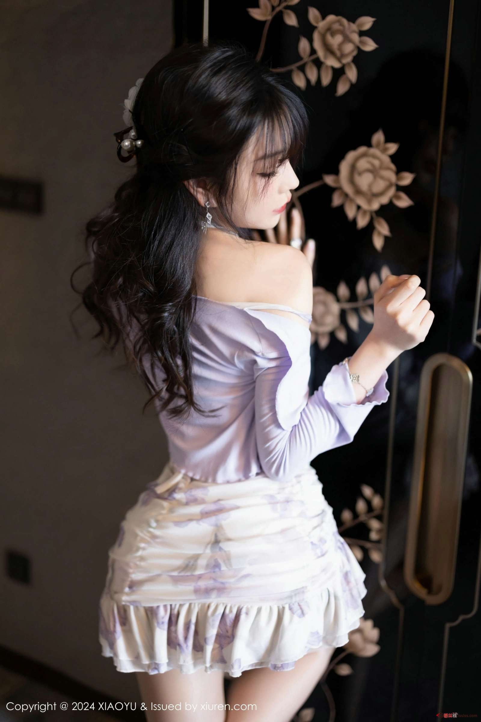 https://www.lss77.com/wp-content/uploads/2024/05/1716471151-29549a71a57f587-1600x2400.jpg