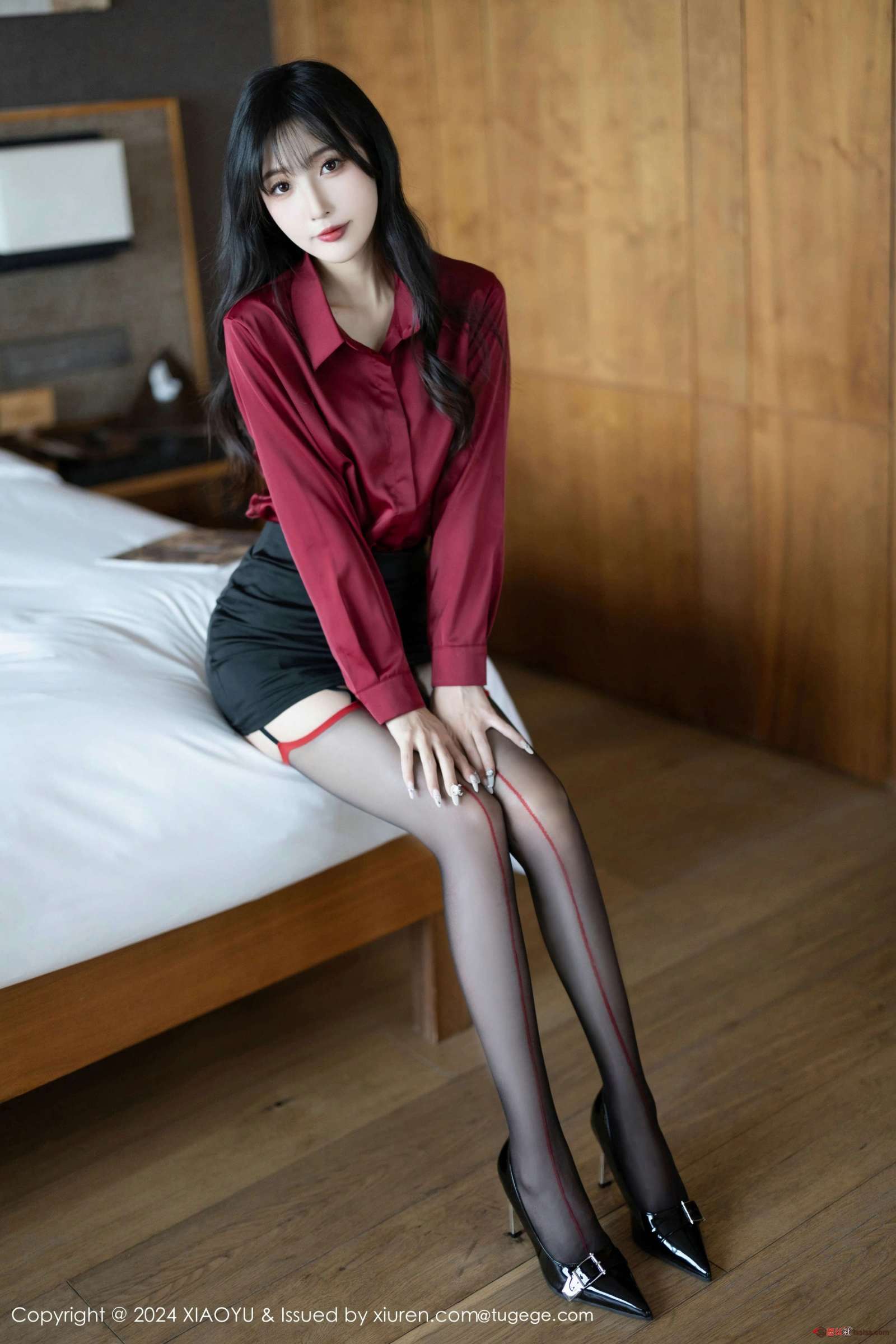 https://www.lss77.com/wp-content/uploads/2024/05/1716471162-fc1198178c3594b-1600x2400.jpg