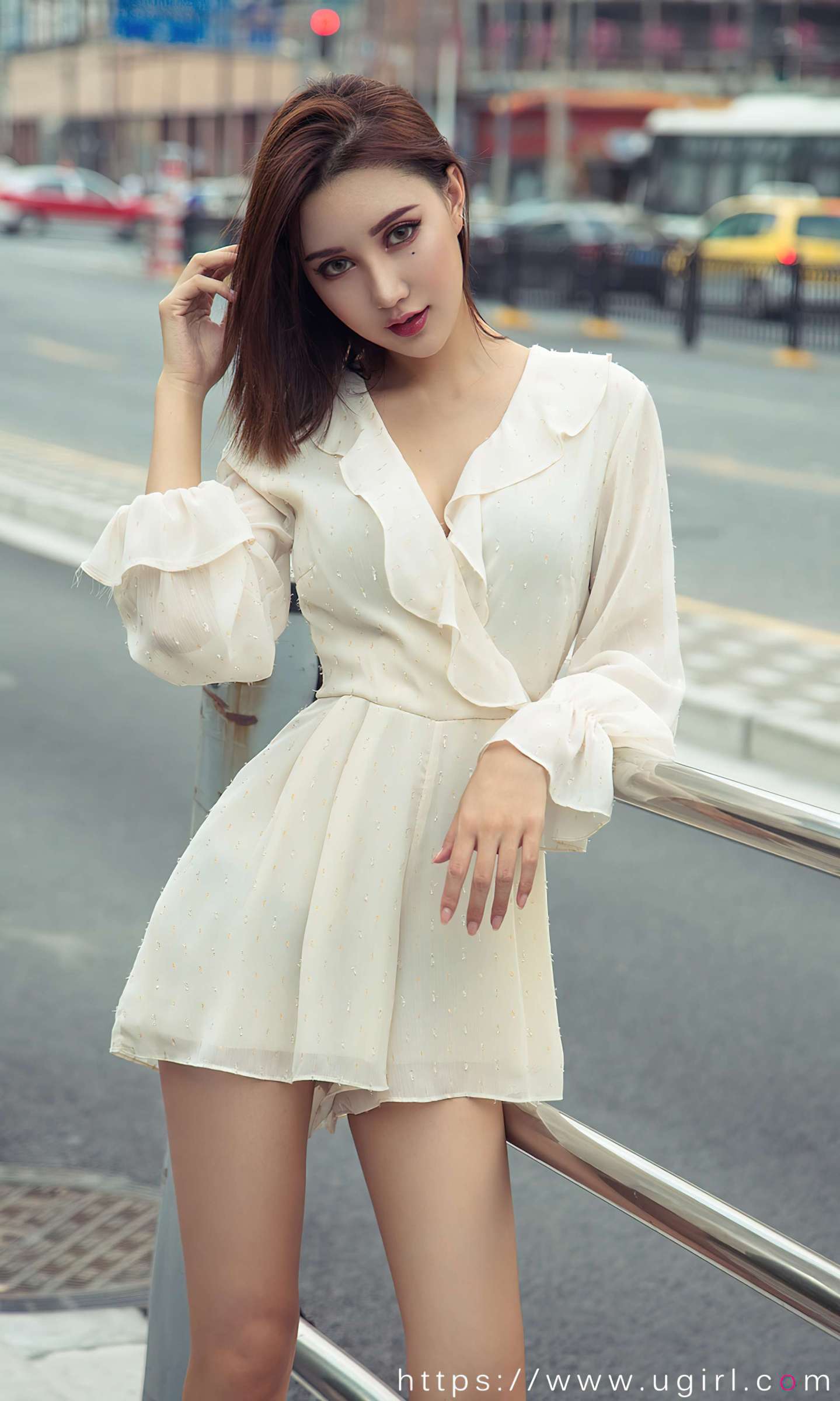 https://www.lss77.com/wp-content/uploads/2024/05/1716471208-ae2bac2e4b4da80-1439x2400.jpg
