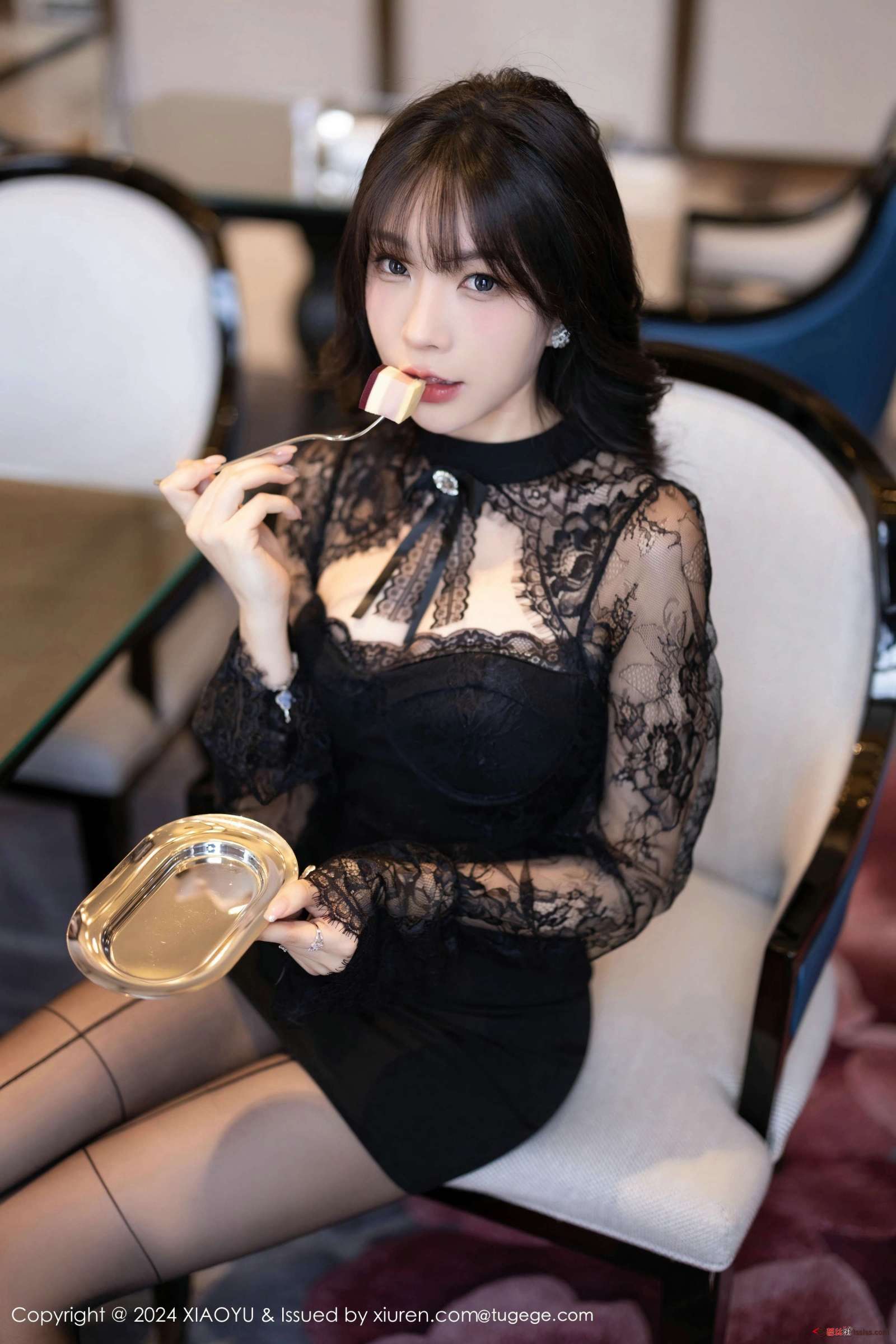 https://www.lss77.com/wp-content/uploads/2024/05/1716471221-ae2bac2e4b4da80-1600x2400.jpg
