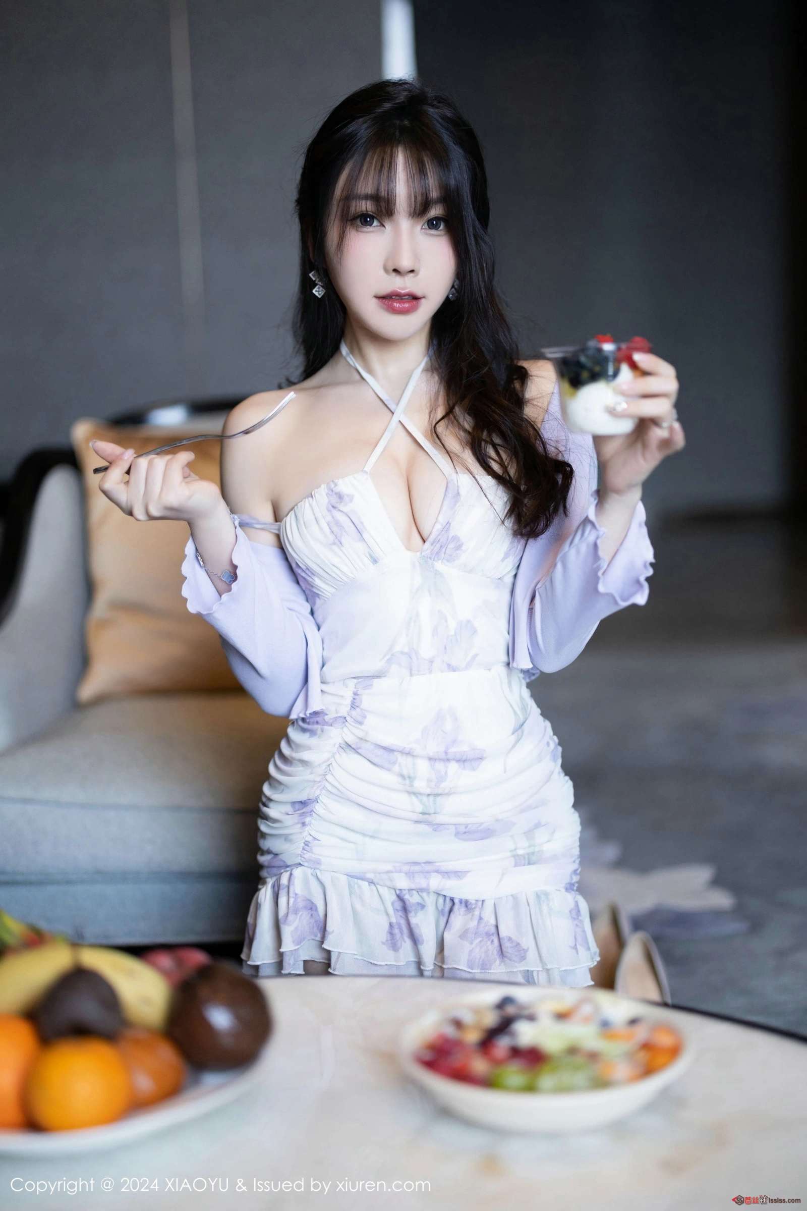 https://www.lss77.com/wp-content/uploads/2024/05/1716471296-b6fb522815d06fe-1600x2400.jpg