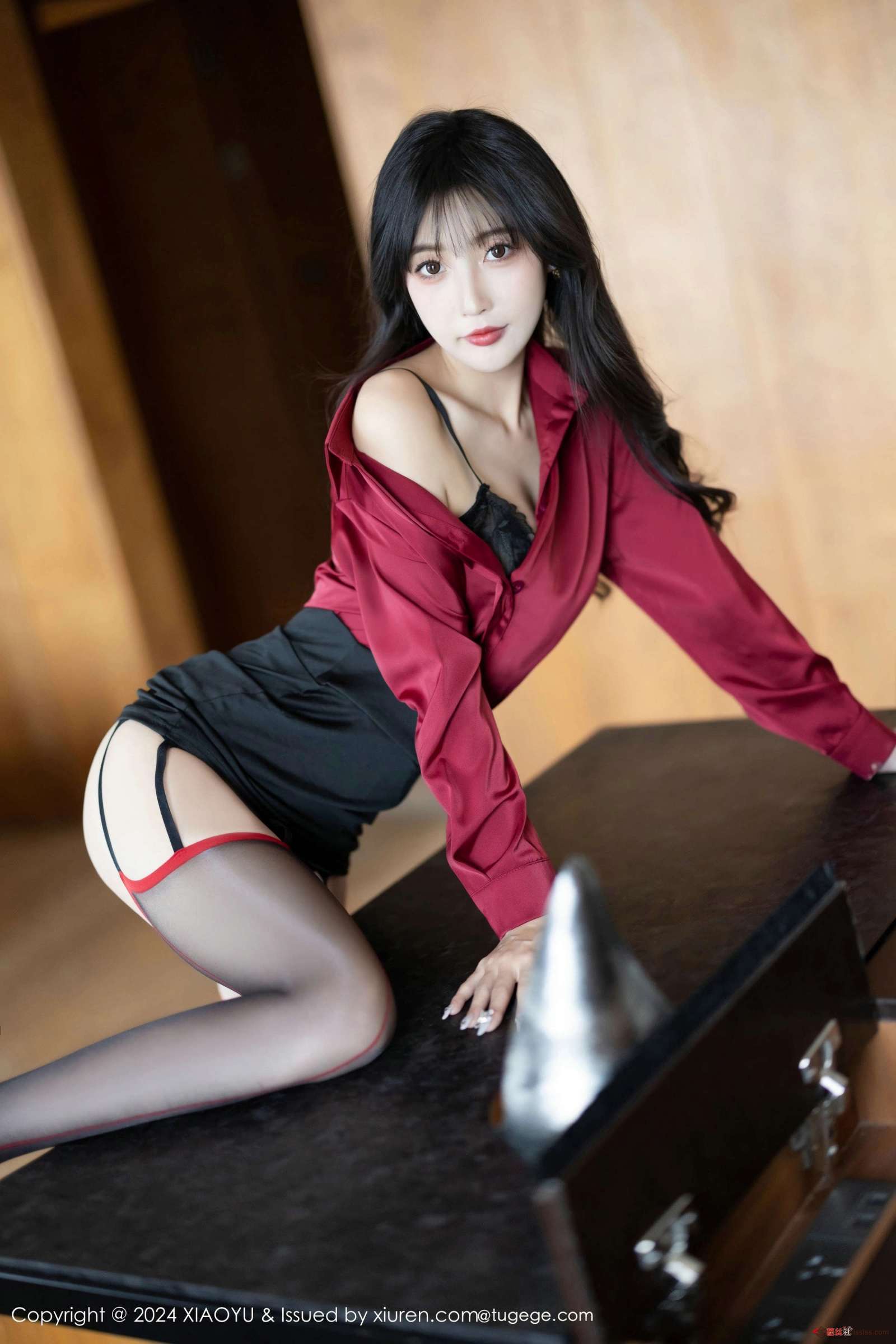 https://www.lss77.com/wp-content/uploads/2024/05/1716471307-0e7e3cf0ded4d9d-1600x2400.jpg