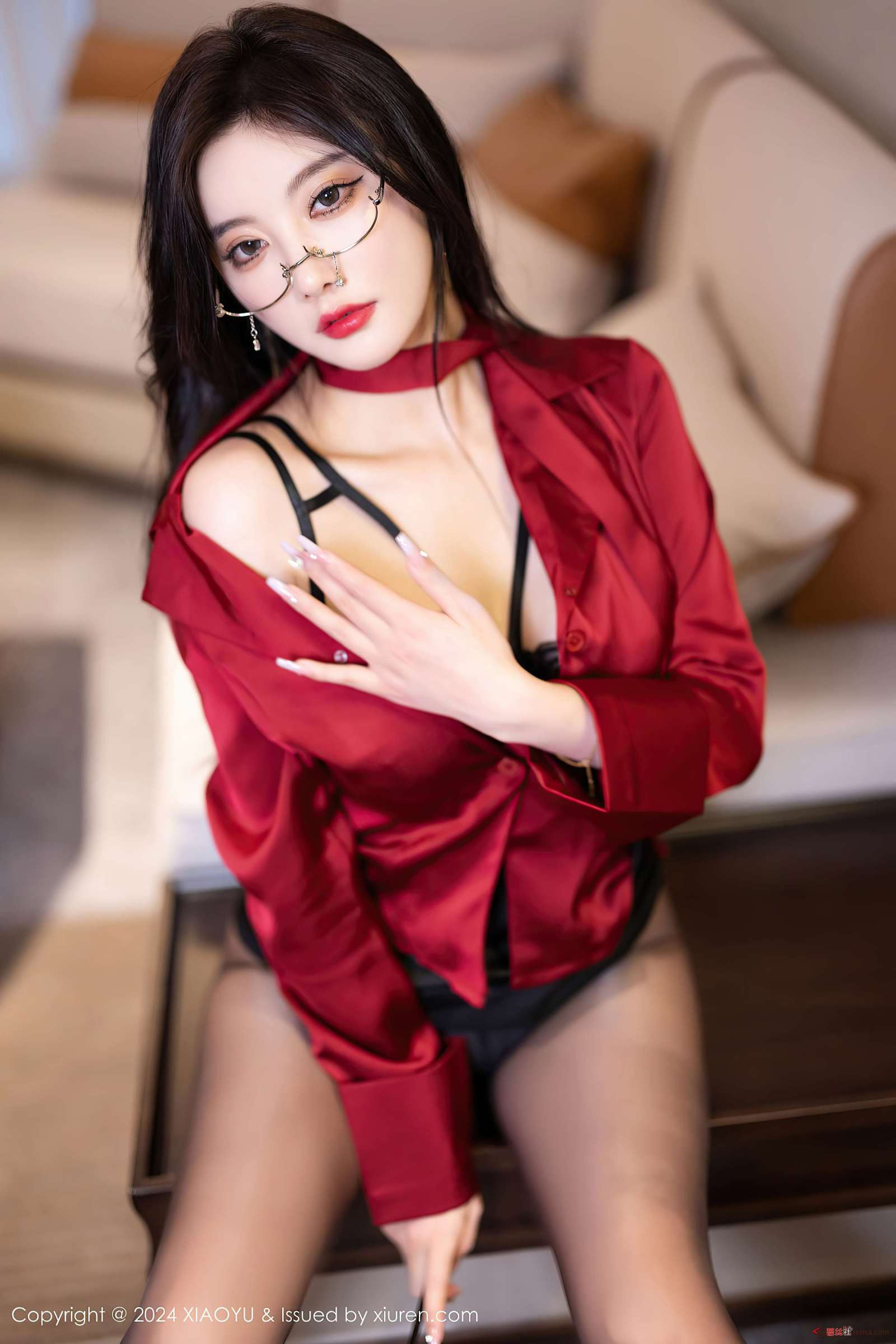 https://www.lss77.com/wp-content/uploads/2024/05/1716471411-857778a20b9a41d-1600x2400.jpg