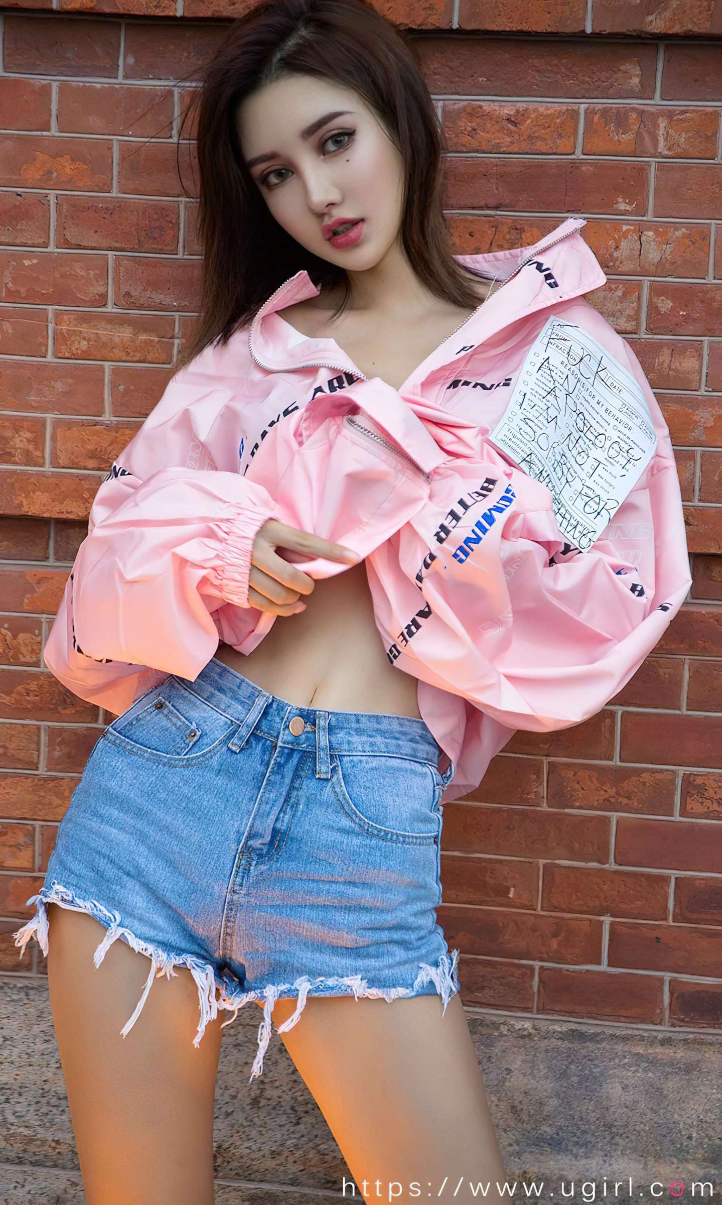 https://www.lss77.com/wp-content/uploads/2024/05/1716471443-6858fb45a3d3aef-1439x2400.jpg
