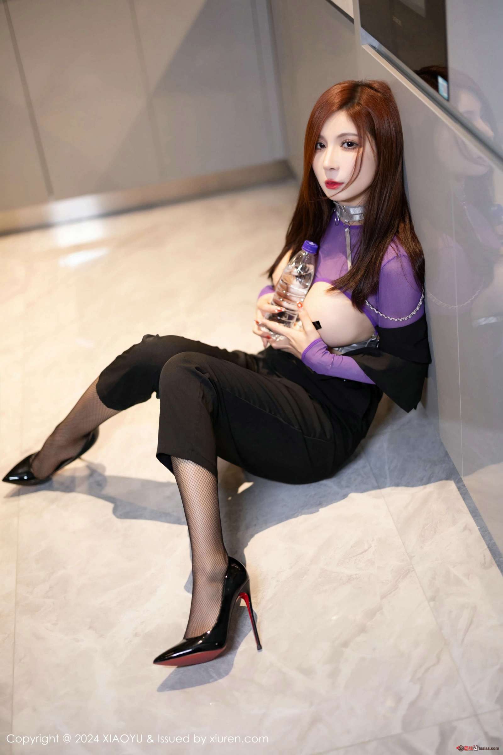 https://www.lss77.com/wp-content/uploads/2024/05/1716471838-096ec814d2392f3-1600x2400.jpg