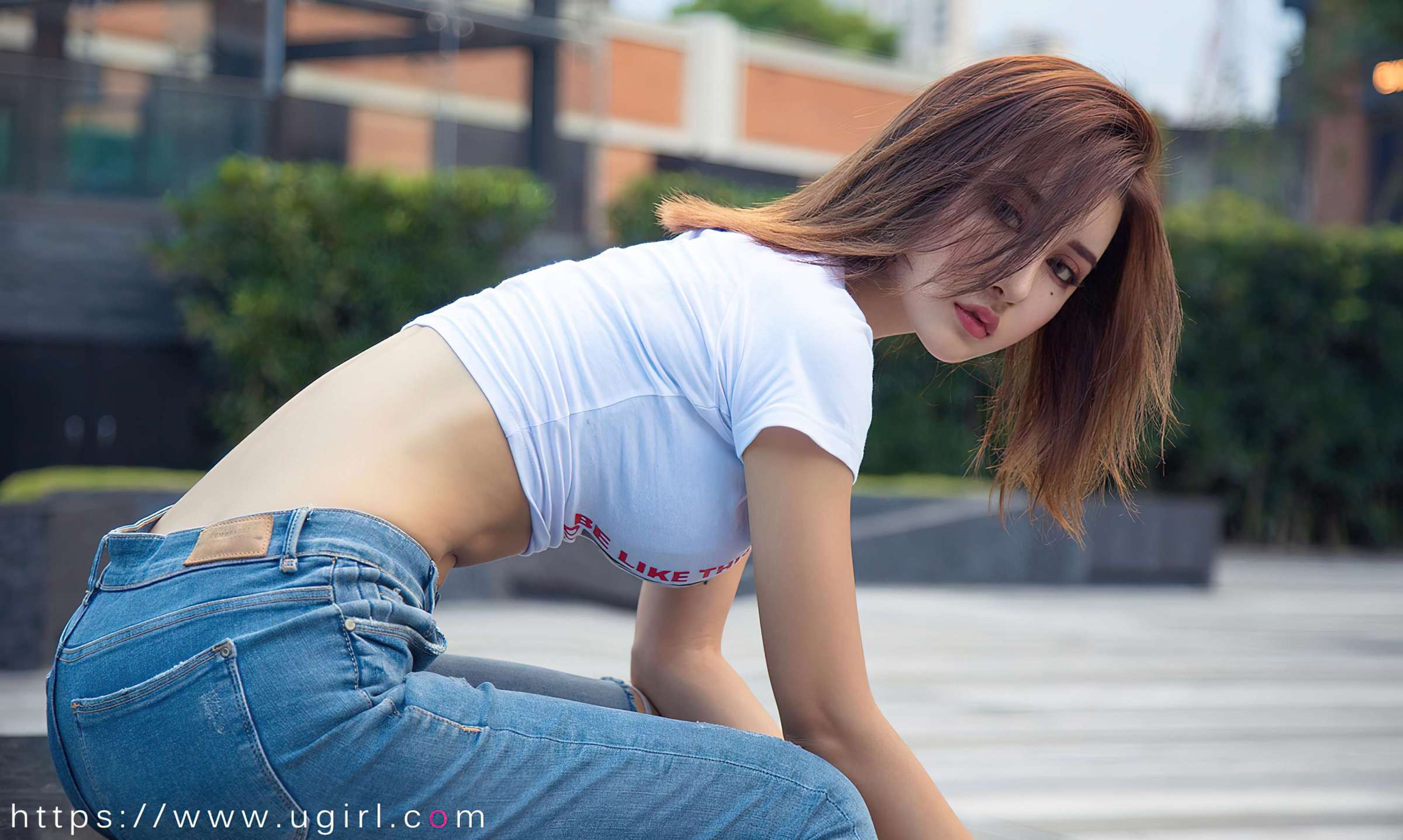 https://www.lss77.com/wp-content/uploads/2024/05/1716473160-ba1d8b273d67c04-2400x1439.jpg
