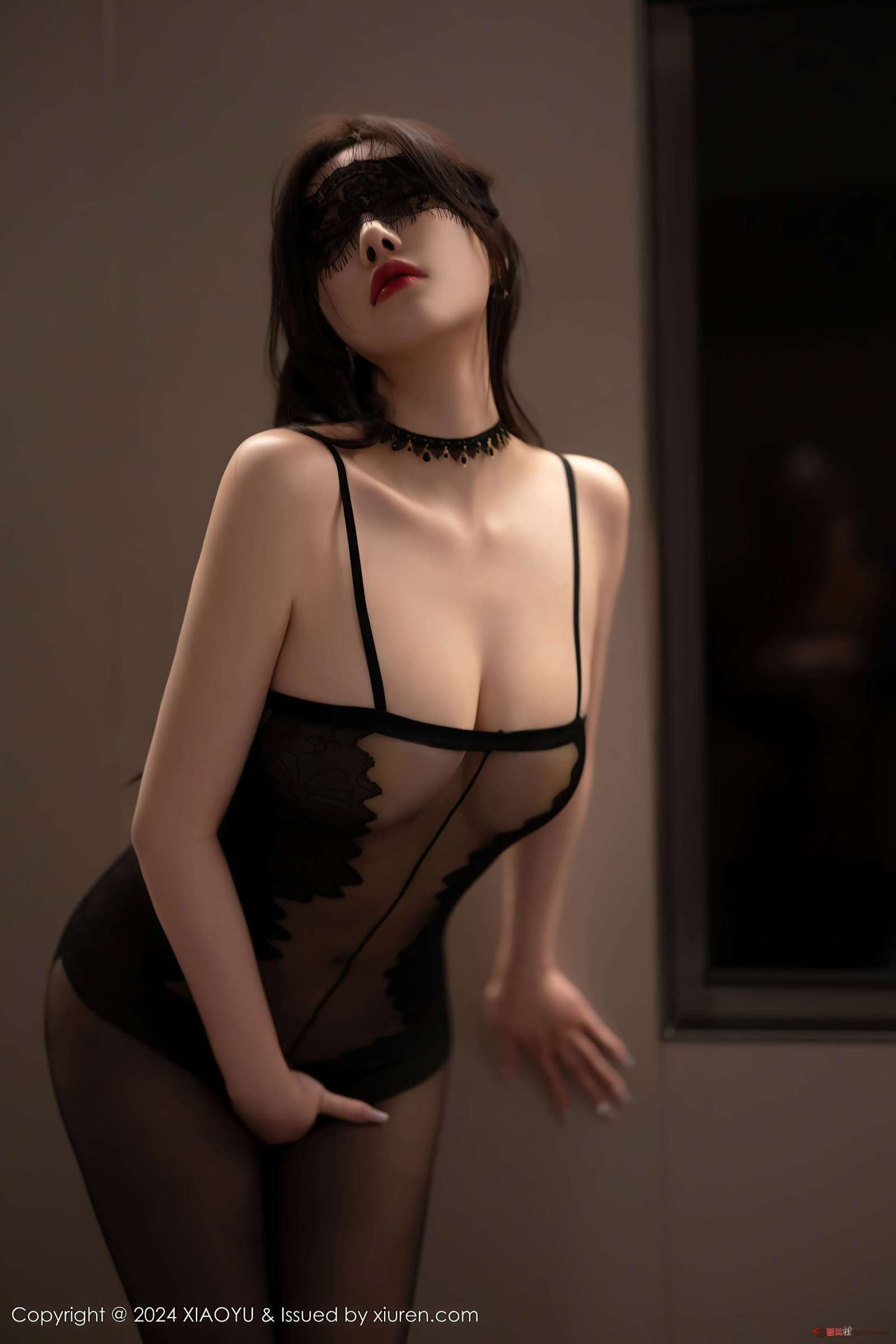 https://www.lss77.com/wp-content/uploads/2024/05/1716473395-5e9167571c4fdf5-1600x2400.jpg