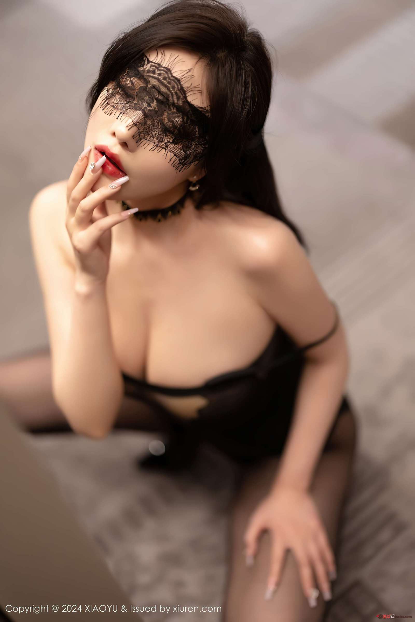 https://www.lss77.com/wp-content/uploads/2024/05/1716473491-73cc1f9b54baa59-1600x2400.jpg