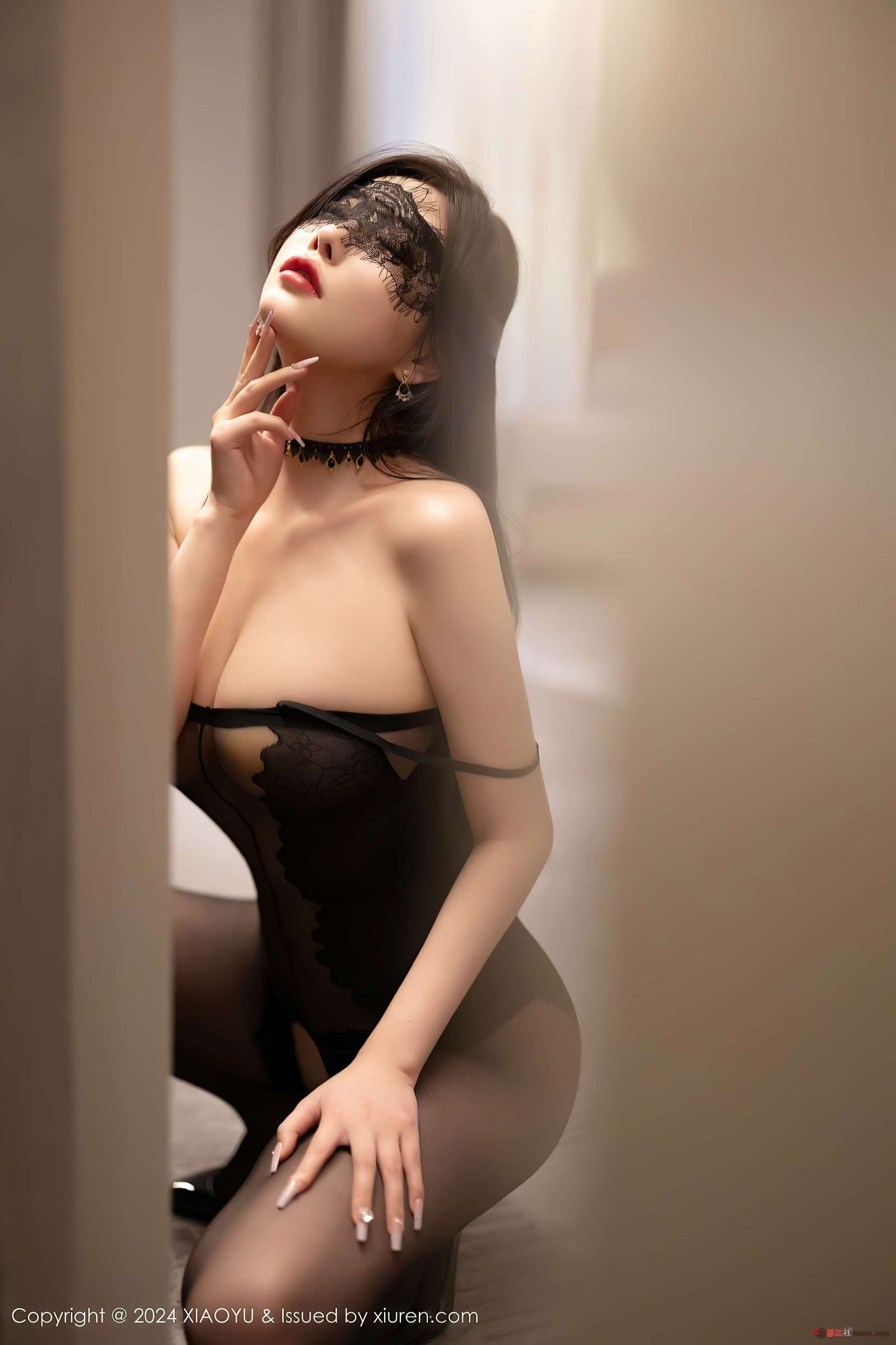 https://www.lss77.com/wp-content/uploads/2024/05/1716473517-b56218f469d935e-1600x2400.jpg