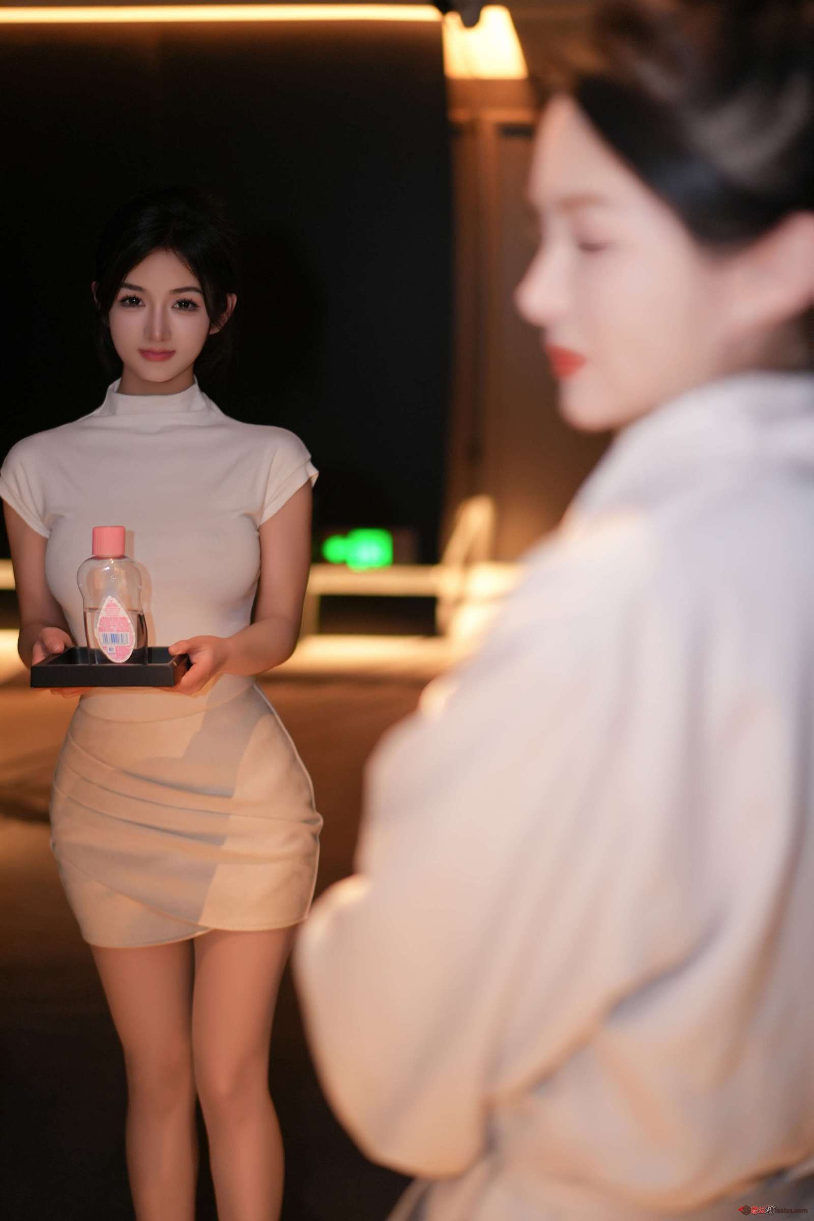https://www.lss77.com/wp-content/uploads/2024/05/1716553652-f74909ace68e518-1600x2400.jpg