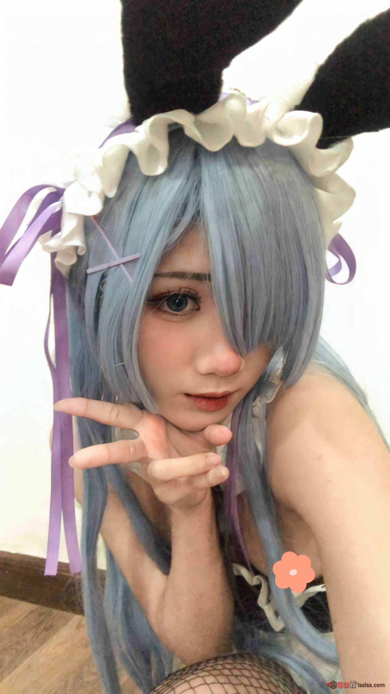 https://www.lss77.com/wp-content/uploads/2024/05/1716553714-d6baf65e0b240ce-1350x2400.jpeg