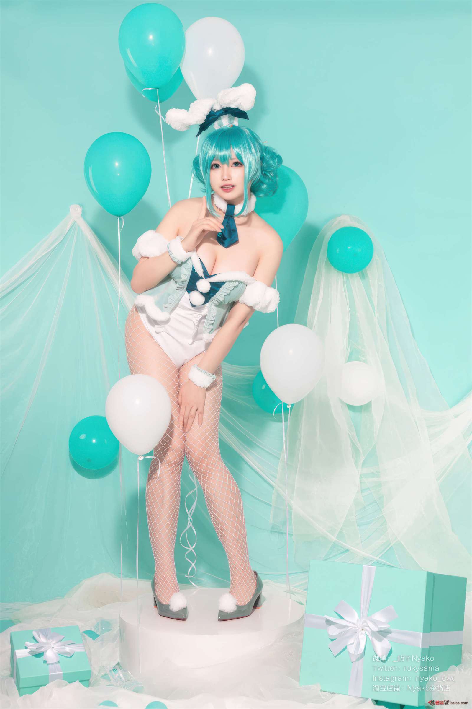 https://www.lss77.com/wp-content/uploads/2024/05/1716553724-57aeee35c982050-1600x2400.jpg