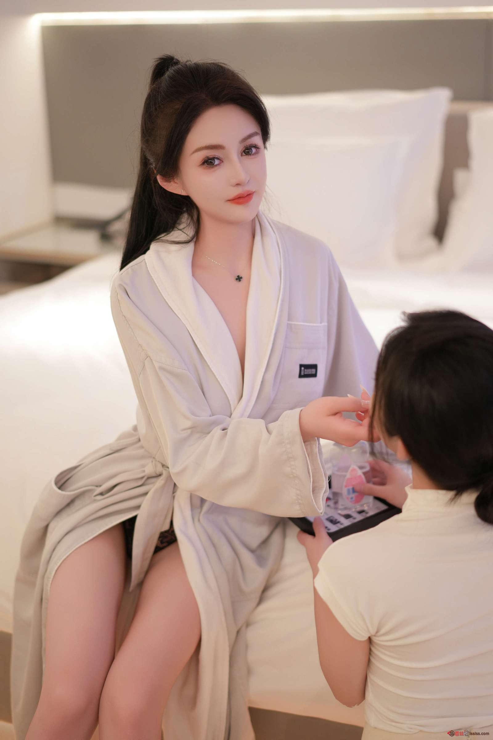https://www.lss77.com/wp-content/uploads/2024/05/1716553836-c203d8a151612ac-1600x2400.jpg