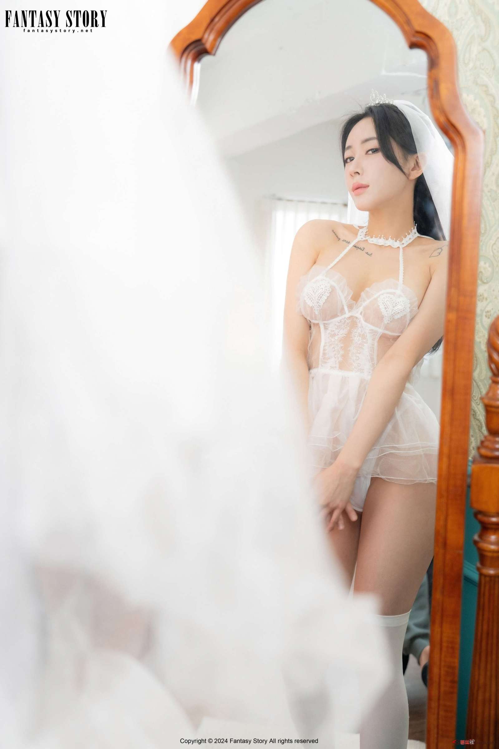 https://www.lss77.com/wp-content/uploads/2024/05/1716553846-84eb13cfed01764-1600x2400.jpg