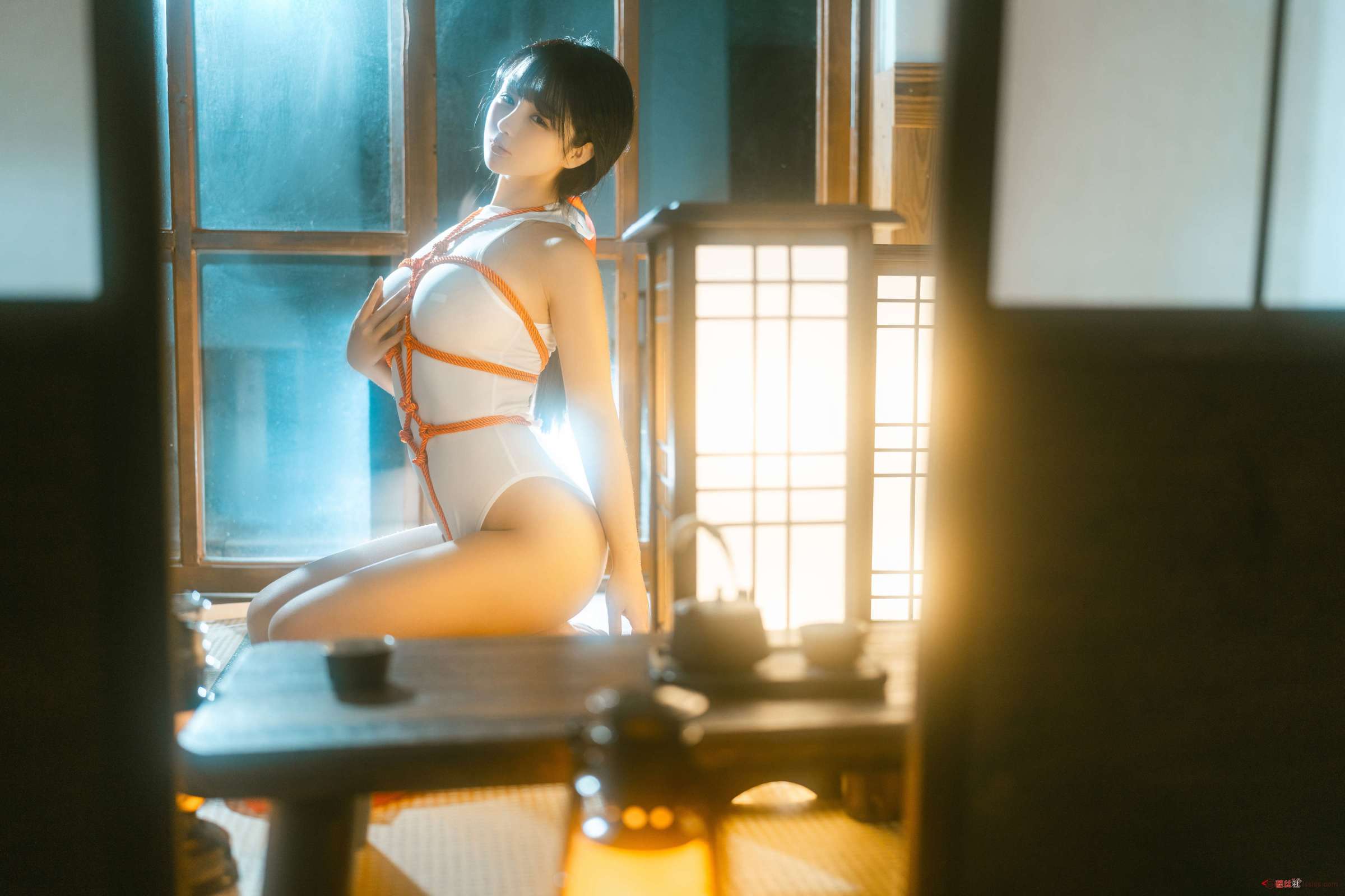 https://www.lss77.com/wp-content/uploads/2024/05/1716553994-55b37c5c270e5d8-2400x1600.jpg