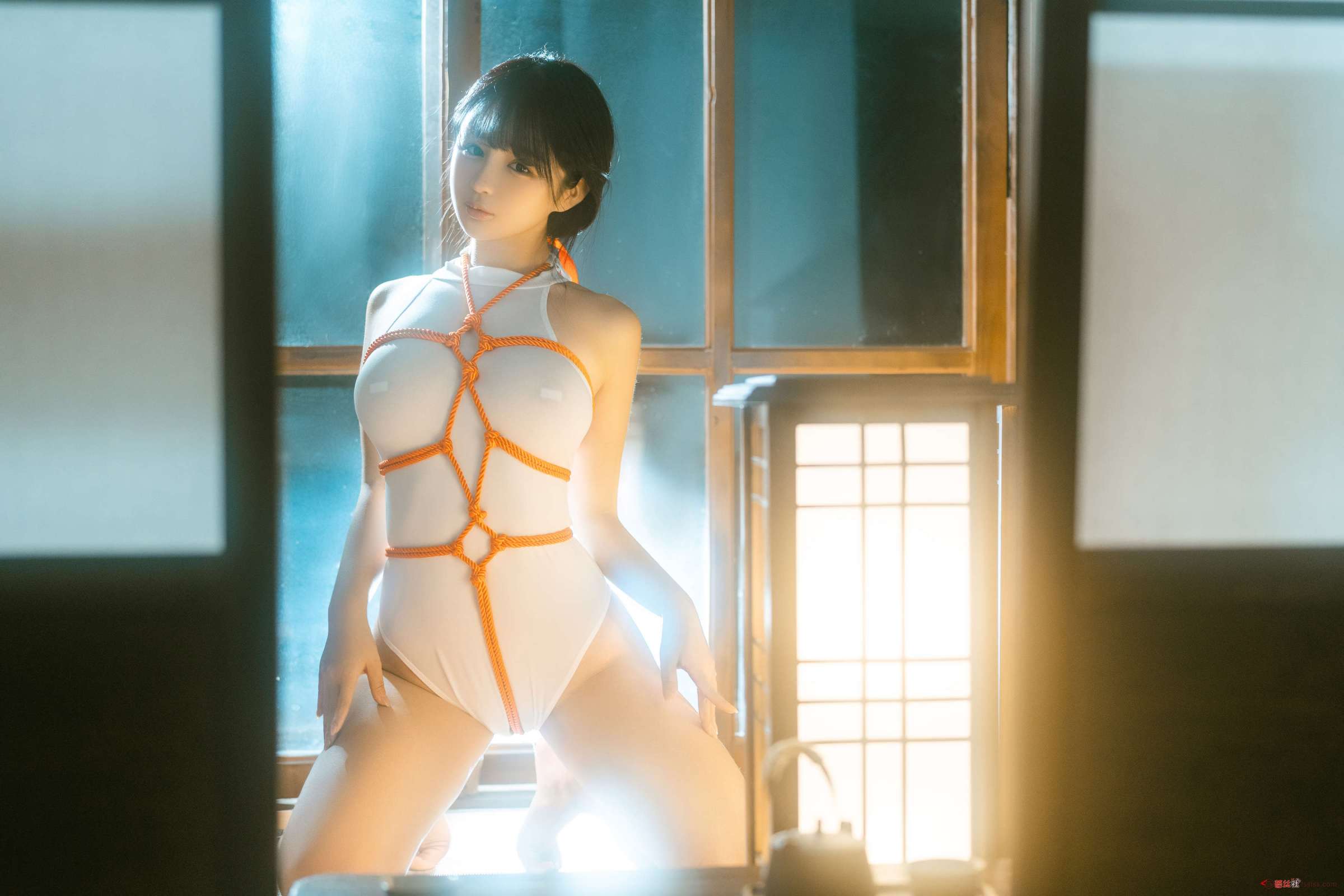 https://www.lss77.com/wp-content/uploads/2024/05/1716554038-30ef30b64204a30-2400x1600.jpg