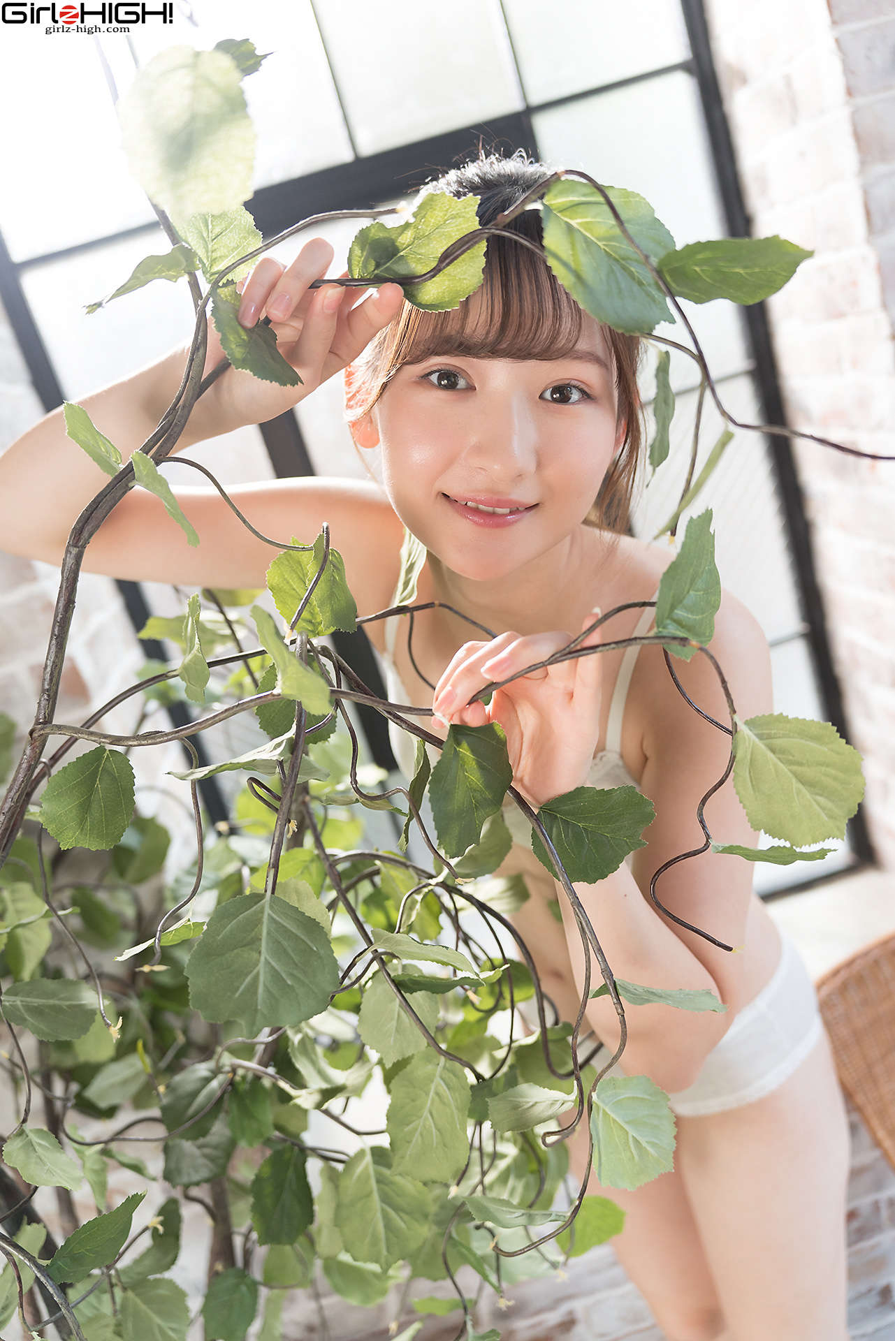 https://www.lss77.com/wp-content/uploads/2024/05/1716554044-698d51a19d8a121.jpg