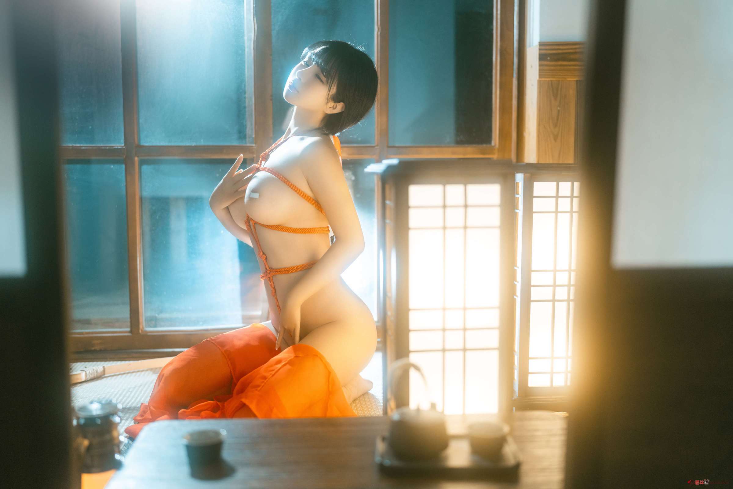 https://www.lss77.com/wp-content/uploads/2024/05/1716554075-3d2d8ccb37df977-2400x1600.jpg