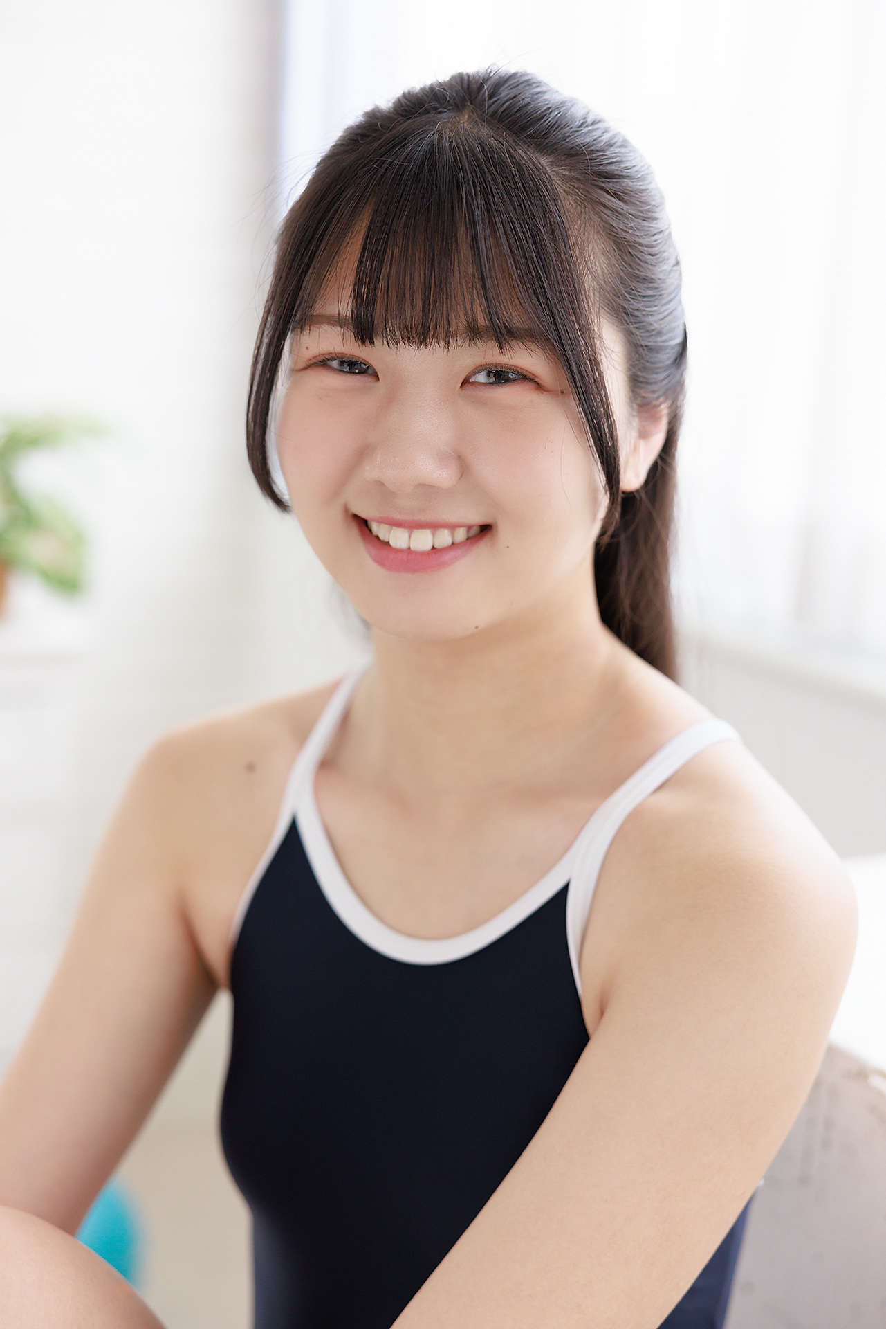 https://www.lss77.com/wp-content/uploads/2024/05/1716554089-ec8ce6abb3e952a.jpg
