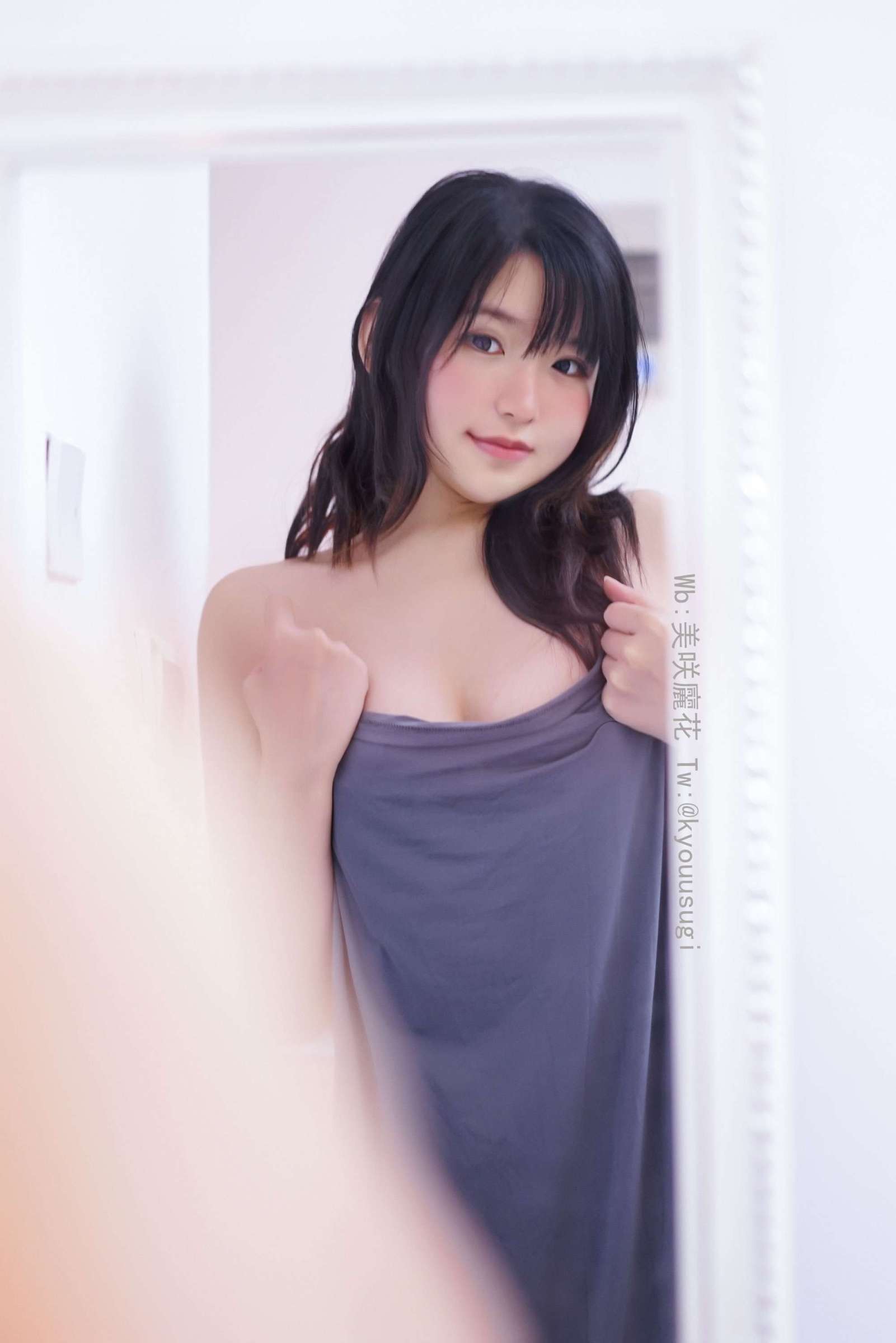 https://www.lss77.com/wp-content/uploads/2024/05/1716554095-a9a1d5317a33ae8-1601x2400.jpg