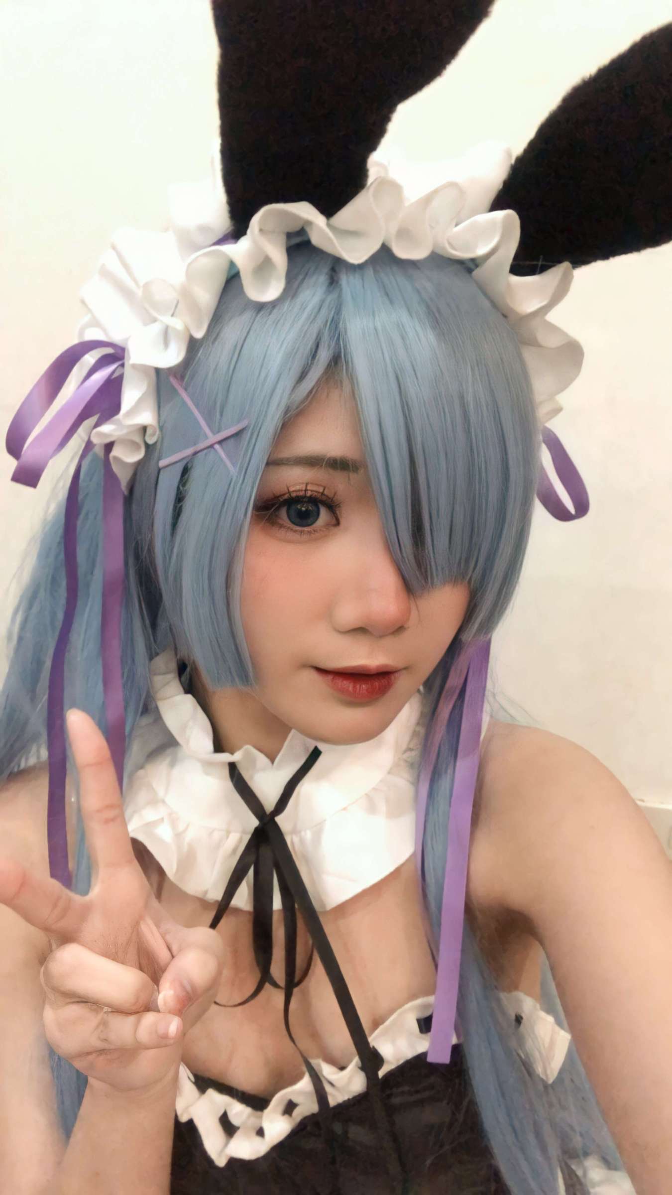 https://www.lss77.com/wp-content/uploads/2024/05/1716554106-1700002963a49da-1350x2400.jpg