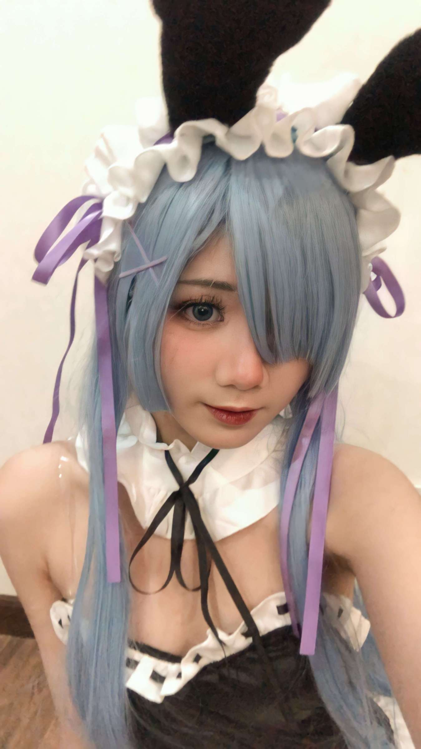 https://www.lss77.com/wp-content/uploads/2024/05/1716554119-53c3bce66e43be4-1350x2400.jpg