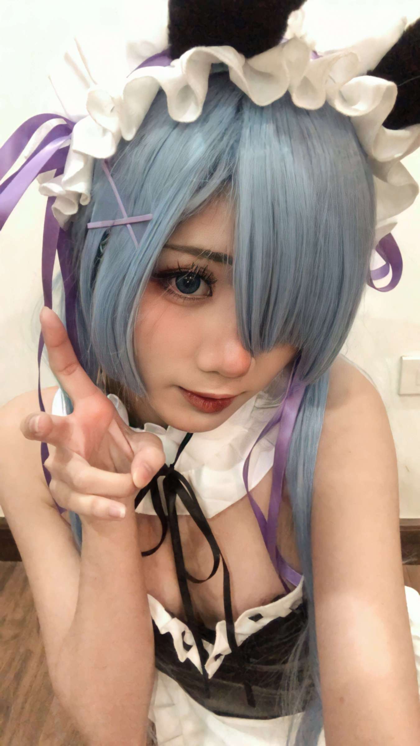 https://www.lss77.com/wp-content/uploads/2024/05/1716554140-49182f81e6a13cf-1350x2400.jpg