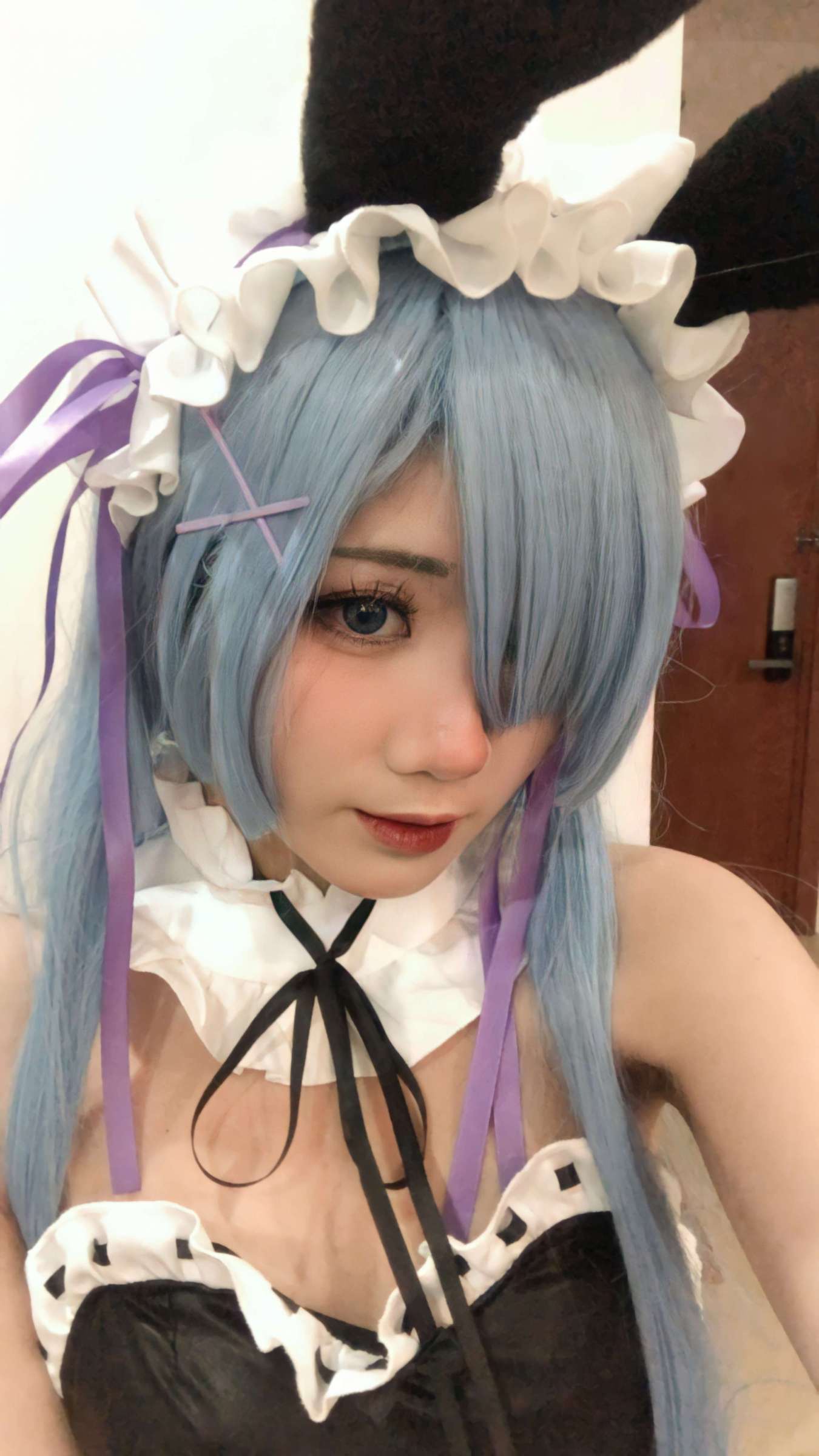 https://www.lss77.com/wp-content/uploads/2024/05/1716554153-d296c101daa88a5-1350x2400.jpg