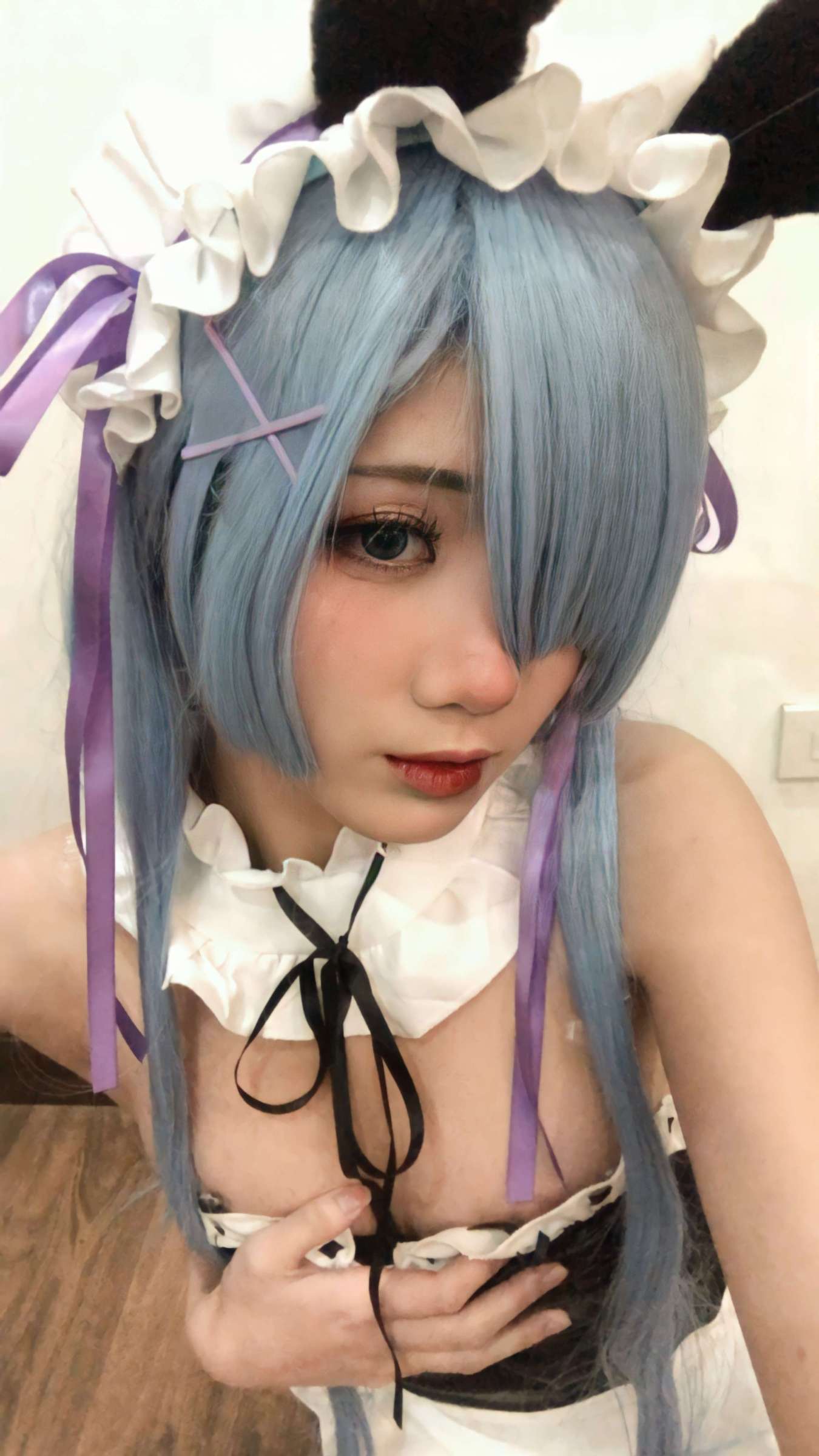 https://www.lss77.com/wp-content/uploads/2024/05/1716554177-26e359e83860db1-1350x2400.jpg
