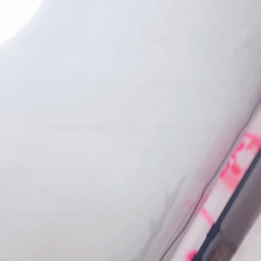 https://www.lss77.com/wp-content/uploads/2024/05/1716554536-b9228e0962a78b8.gif