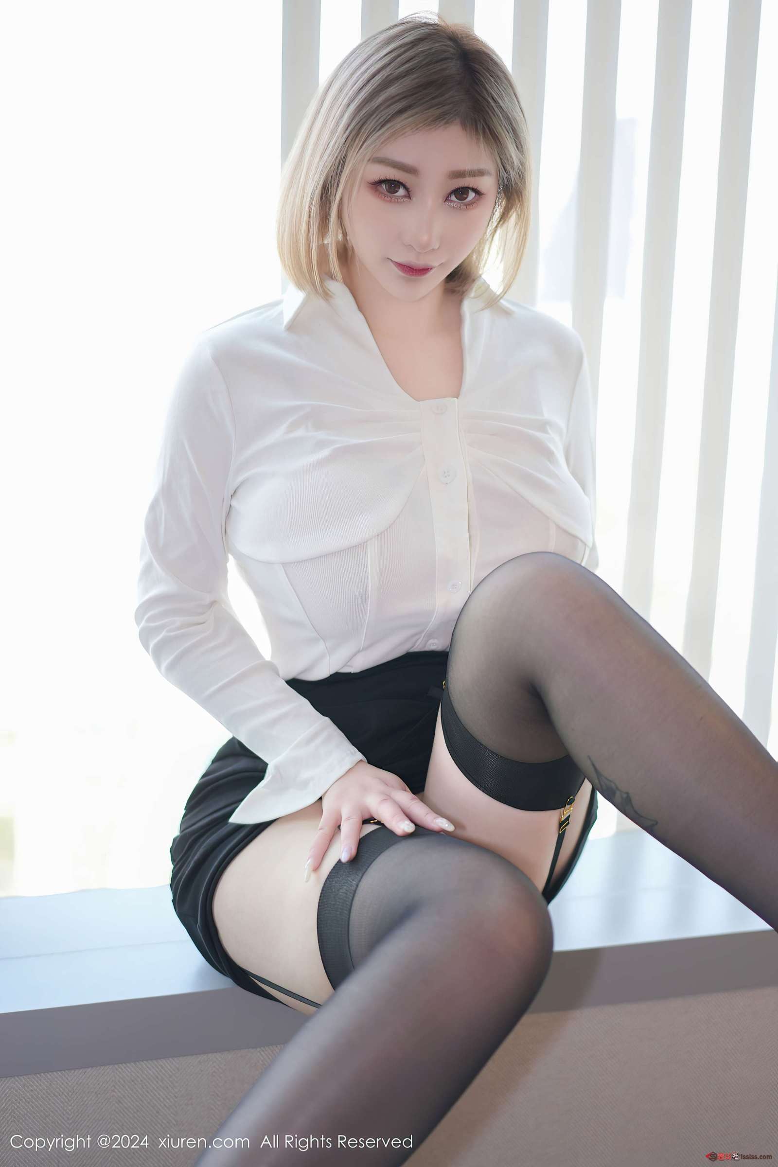 https://www.lss77.com/wp-content/uploads/2024/05/1716557079-25bbdcd06c32d47-1600x2400.jpg