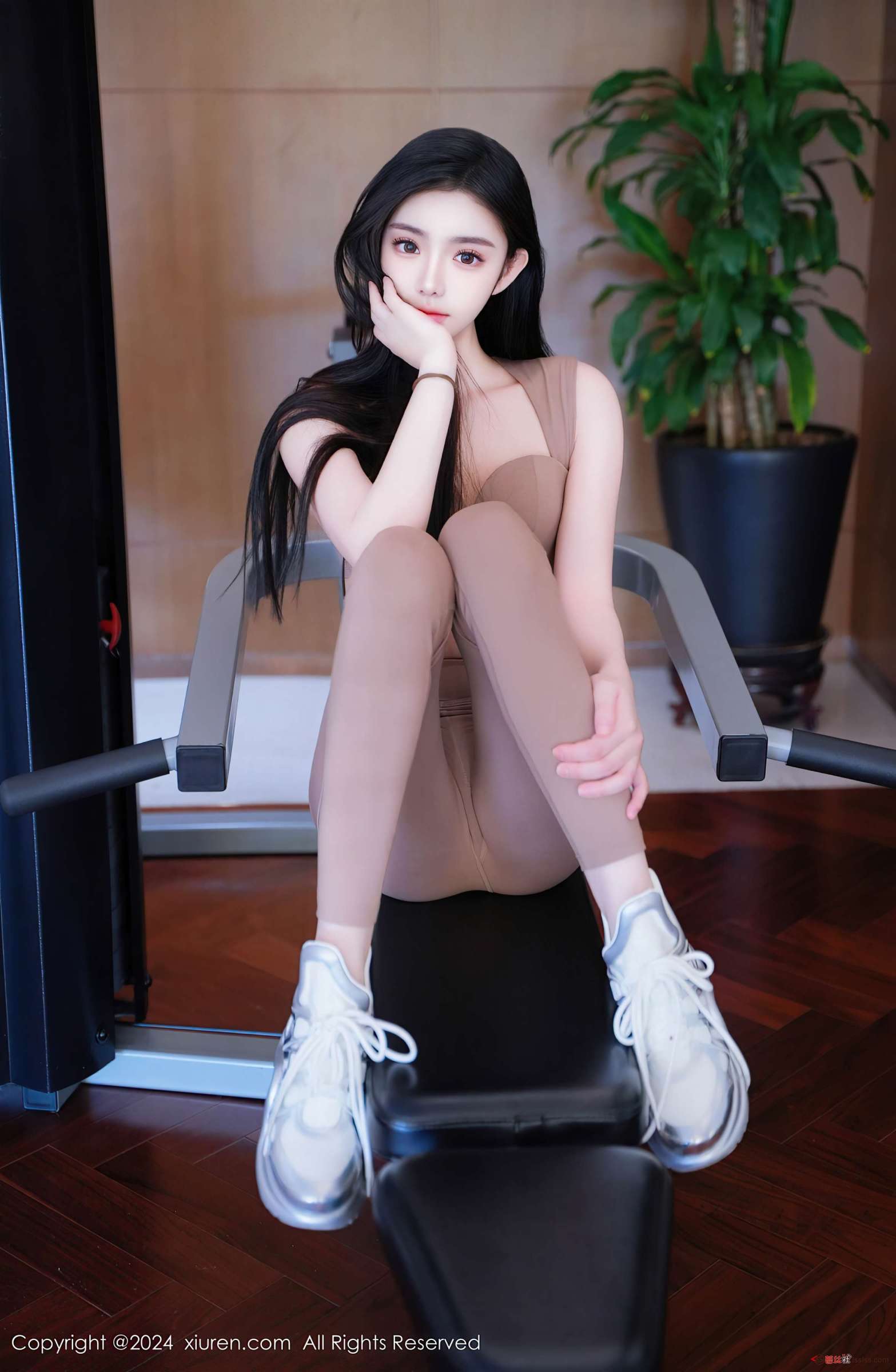 https://www.lss77.com/wp-content/uploads/2024/05/1716557089-25bbdcd06c32d47-1567x2400.jpg