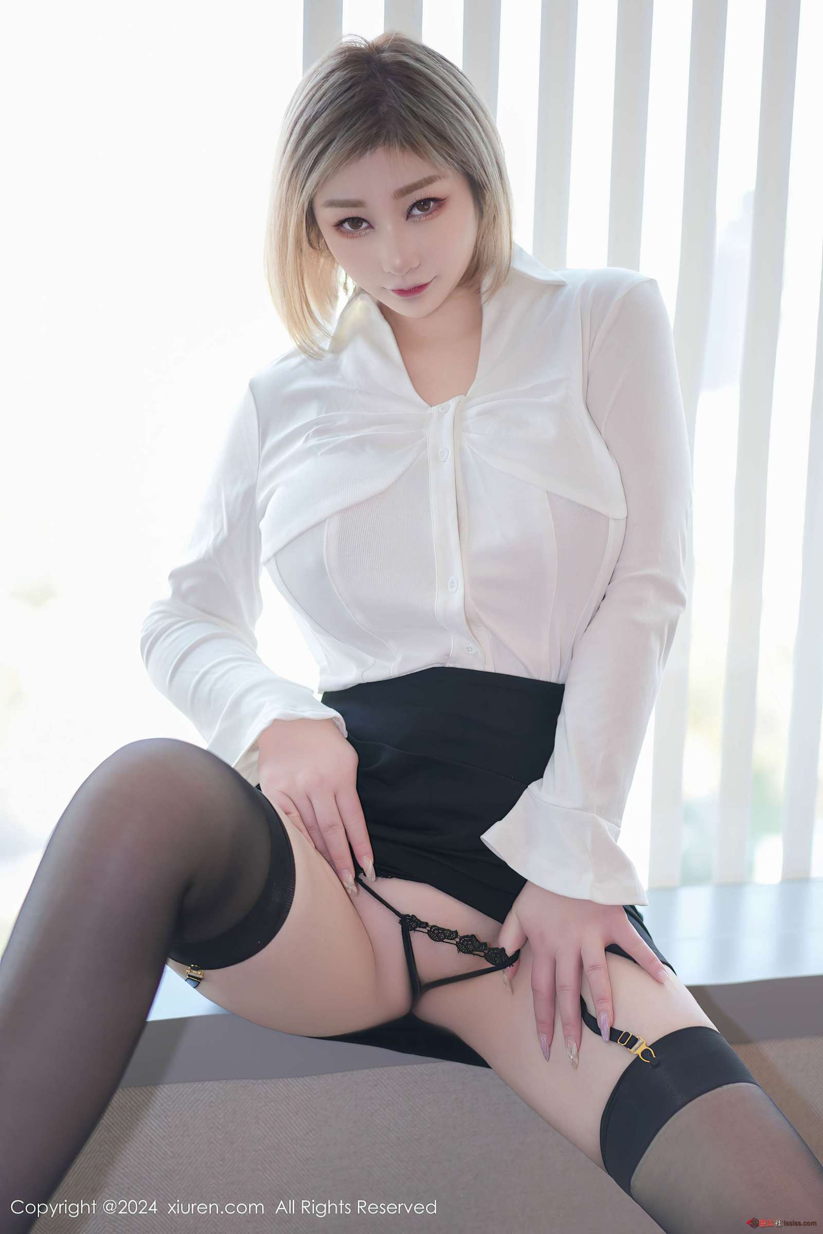 https://www.lss77.com/wp-content/uploads/2024/05/1716557113-fcd04e26e900e94-1600x2400.jpg