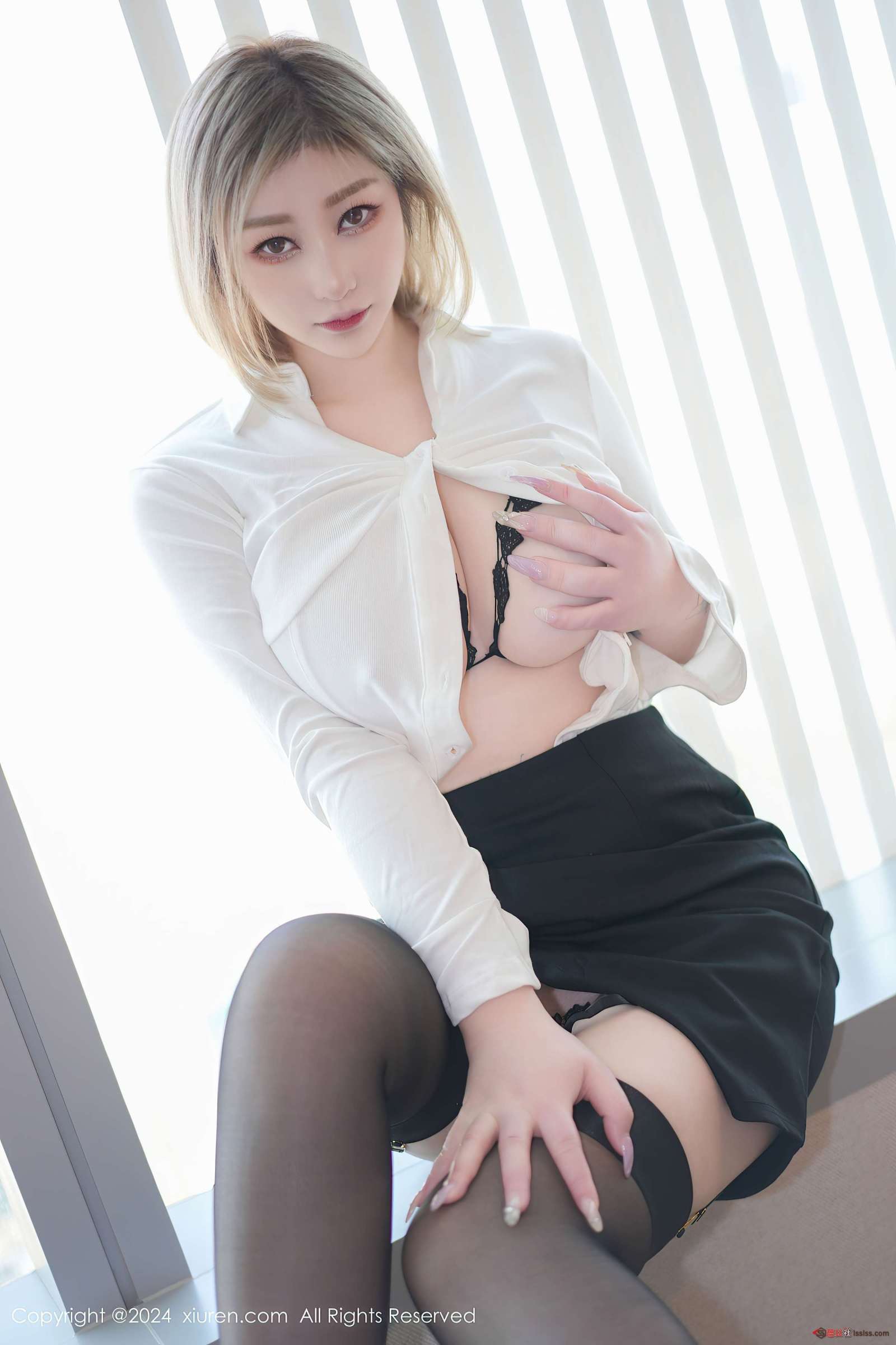 https://www.lss77.com/wp-content/uploads/2024/05/1716557275-fc1198178c3594b-1600x2400.jpg