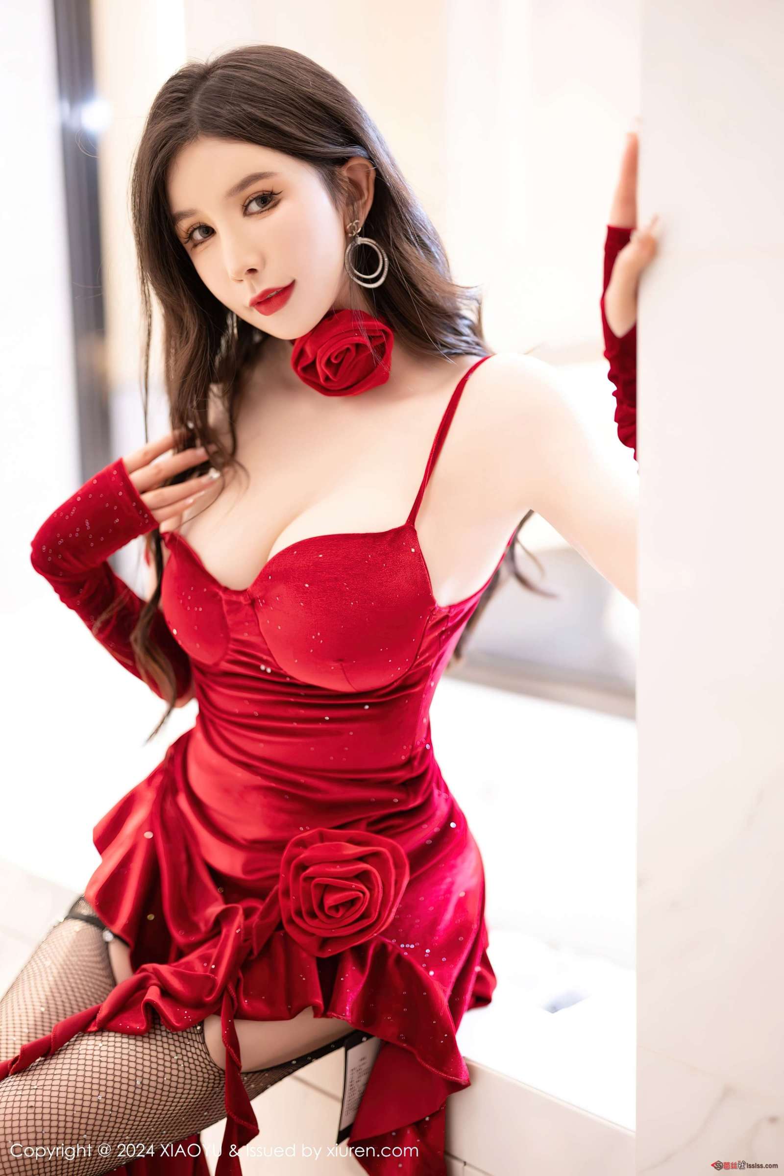 https://www.lss77.com/wp-content/uploads/2024/05/1716557714-3c0d8d9b8a1bdd4-1600x2400.jpg