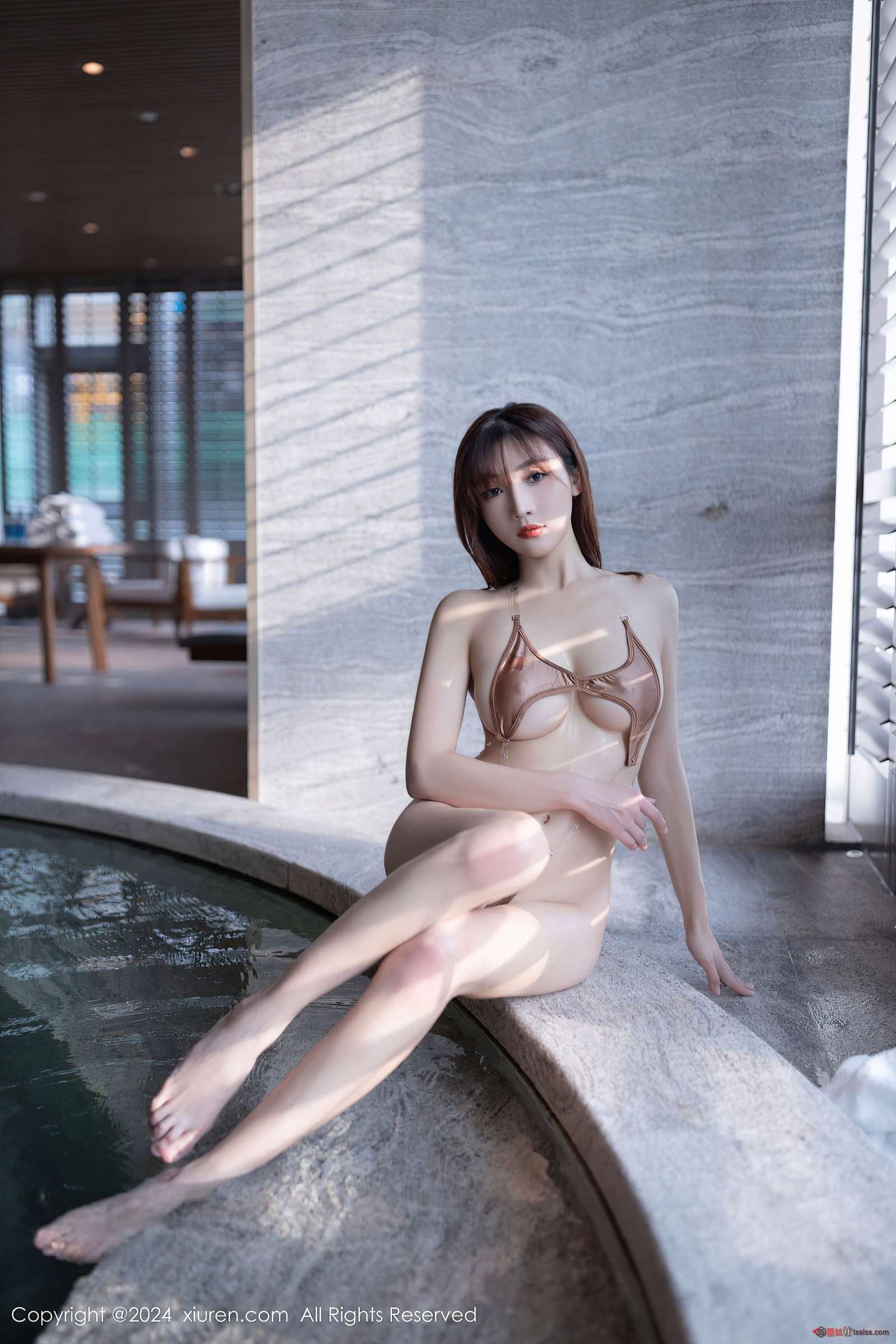 https://www.lss77.com/wp-content/uploads/2024/05/1716557981-2d0974b2436345d-1600x2400.jpg