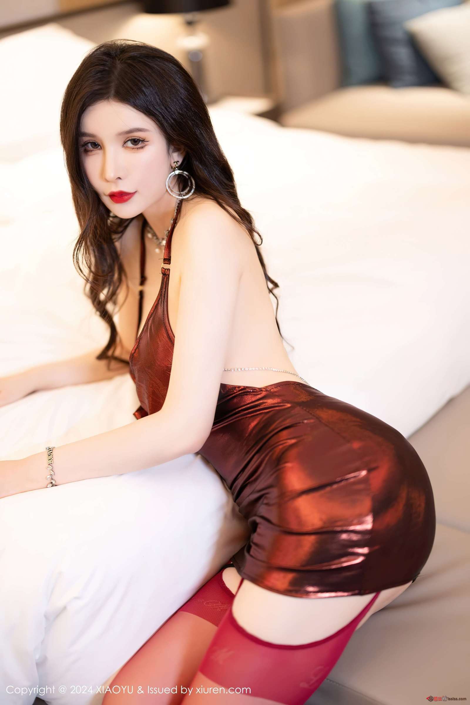 https://www.lss77.com/wp-content/uploads/2024/05/1716558043-5e9167571c4fdf5-1600x2400.jpg