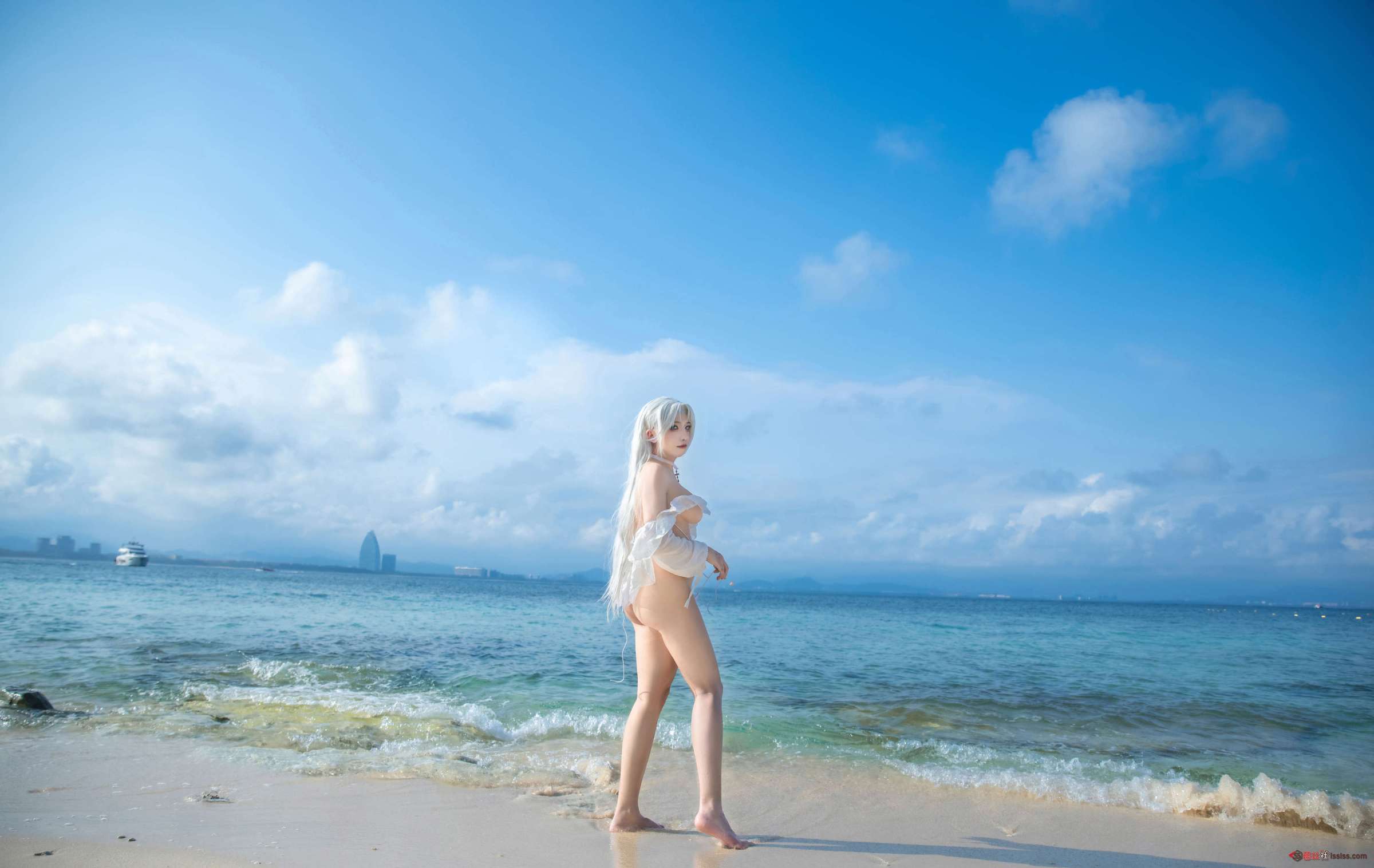 https://www.lss77.com/wp-content/uploads/2024/05/1716614835-ed265bc903a5a09-2400x1517.jpg