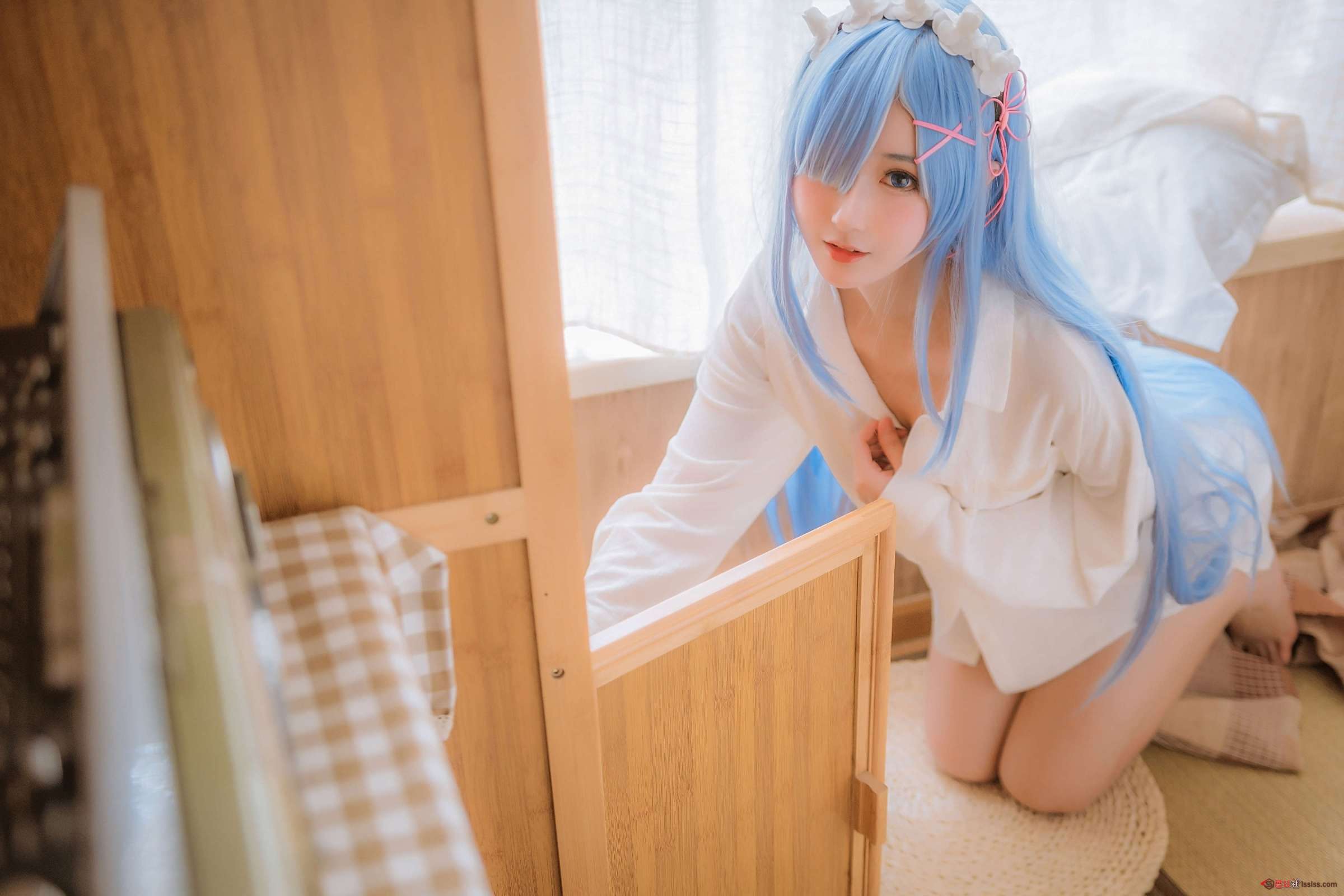 https://www.lss77.com/wp-content/uploads/2024/05/1716614916-291597a100aadd8-2400x1600.jpg