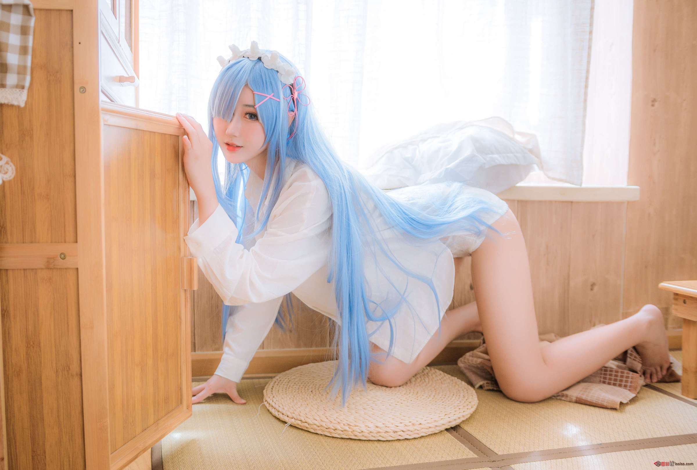 https://www.lss77.com/wp-content/uploads/2024/05/1716614934-9b698eb3105bd82-2400x1618.jpg