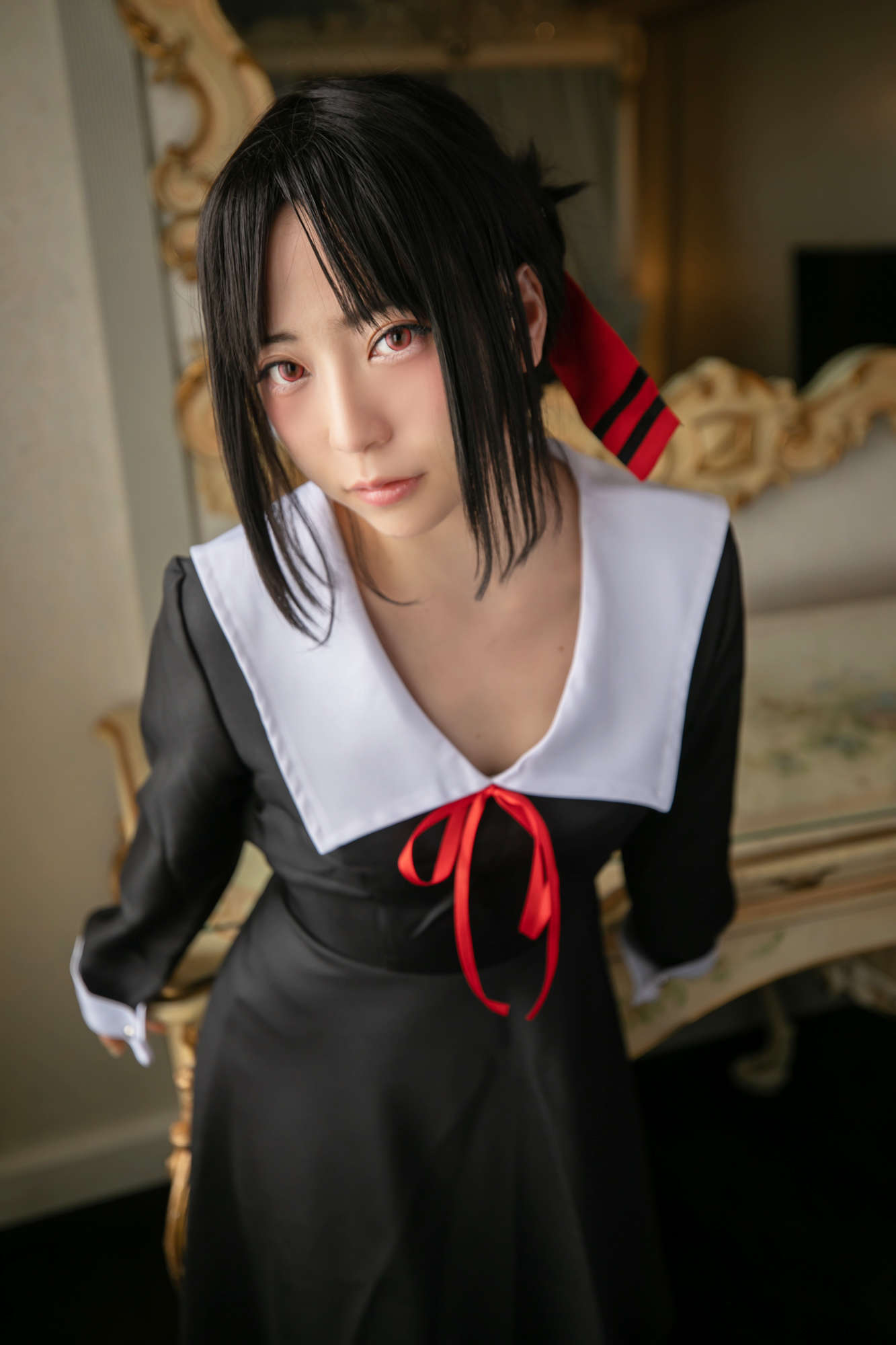 https://www.lss77.com/wp-content/uploads/2024/05/1716614978-5759d9ff2a54eea.jpg