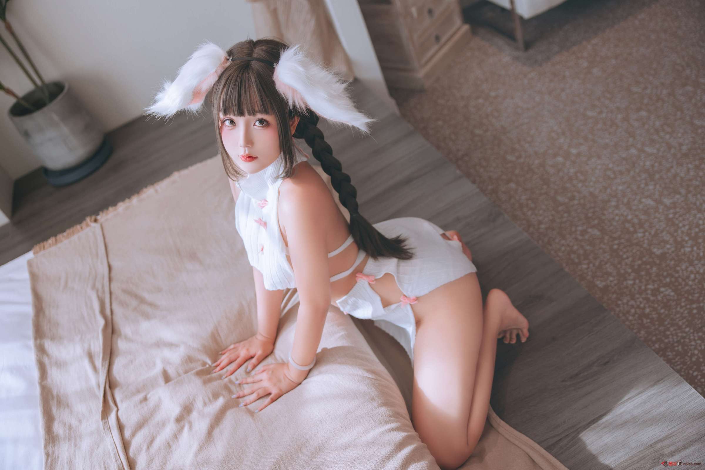 https://www.lss77.com/wp-content/uploads/2024/05/1716615000-f2fc990265c712c-2400x1601.jpg