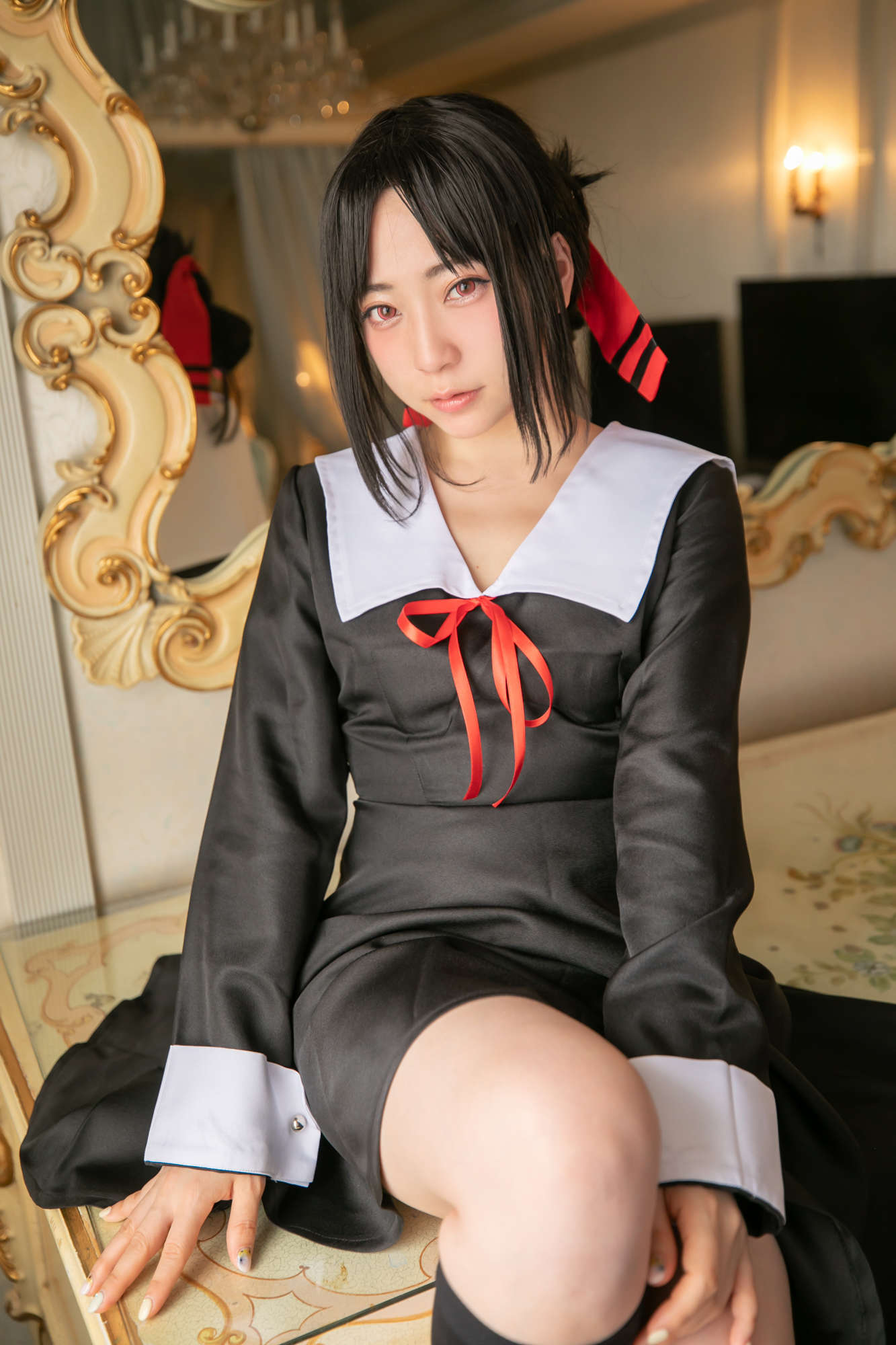 https://www.lss77.com/wp-content/uploads/2024/05/1716615057-e7db56dbec713f0.jpg