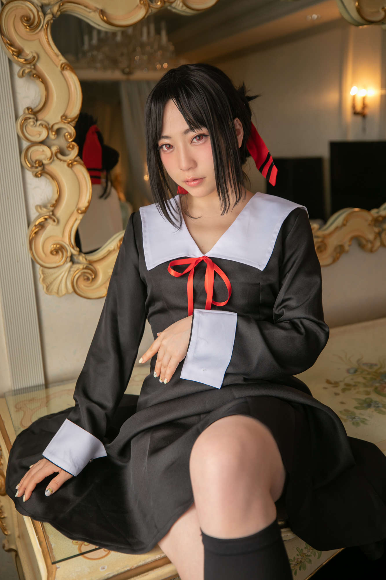 https://www.lss77.com/wp-content/uploads/2024/05/1716615074-682670d9ab0aaa4.jpg