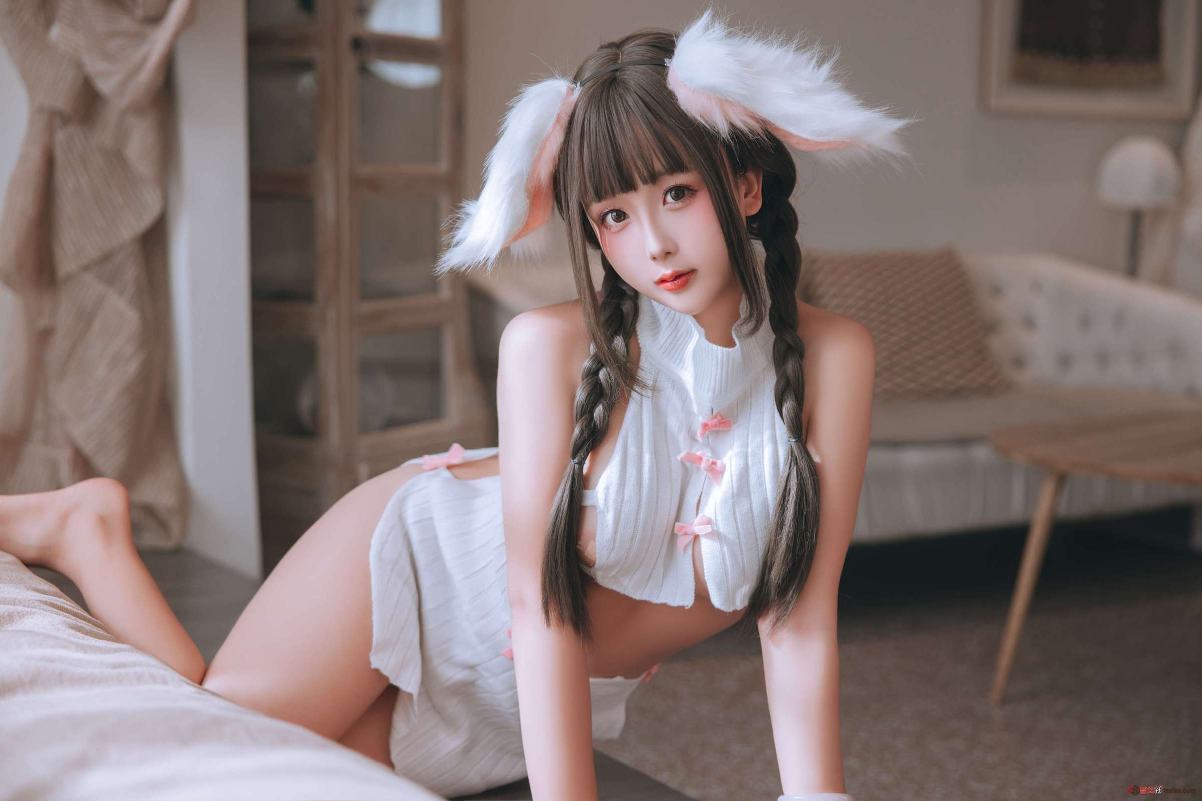 https://www.lss77.com/wp-content/uploads/2024/05/1716615095-6faa8040da20ef3-2400x1601.jpg