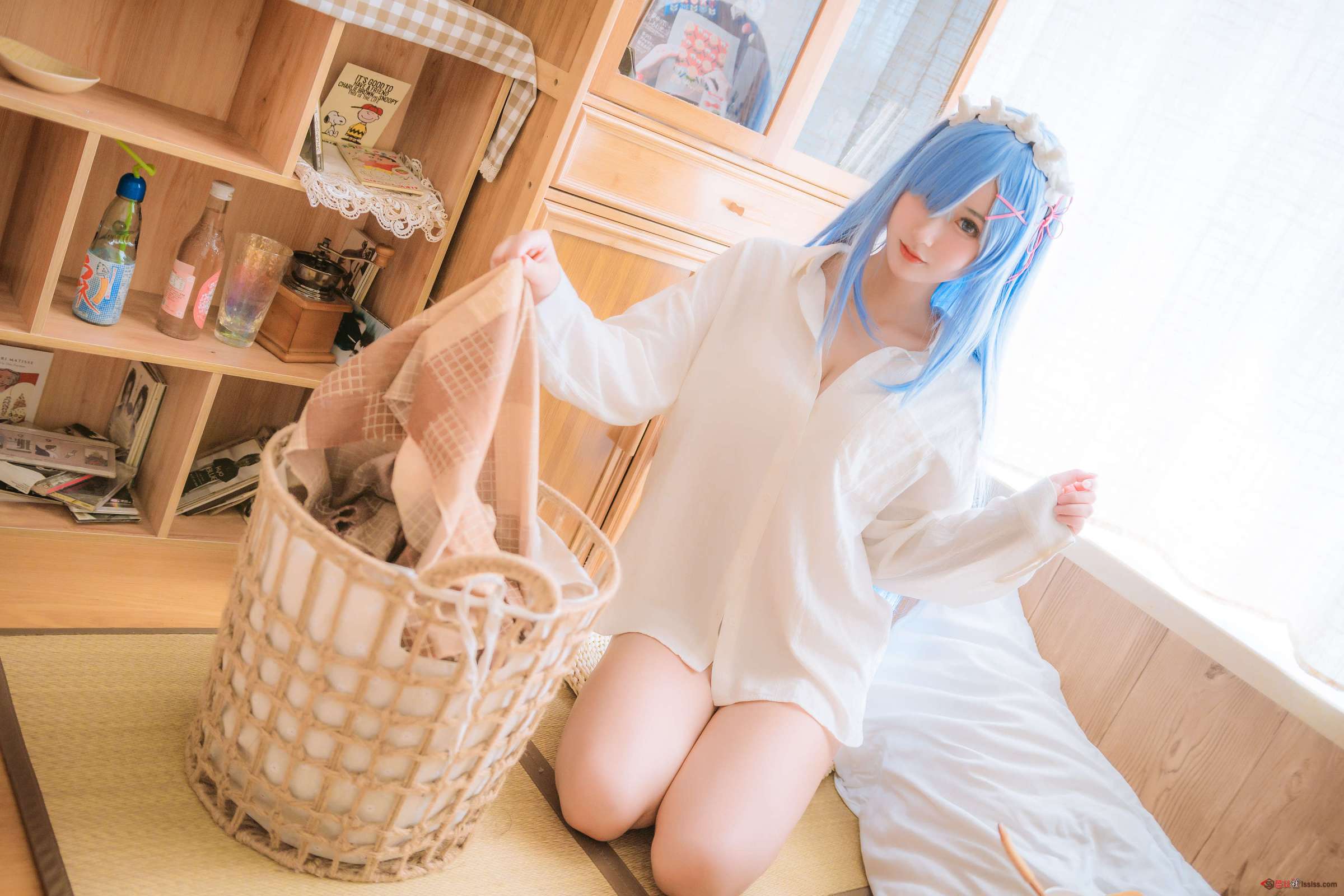 https://www.lss77.com/wp-content/uploads/2024/05/1716615117-eaae339c4d89fc1-2400x1600.jpg