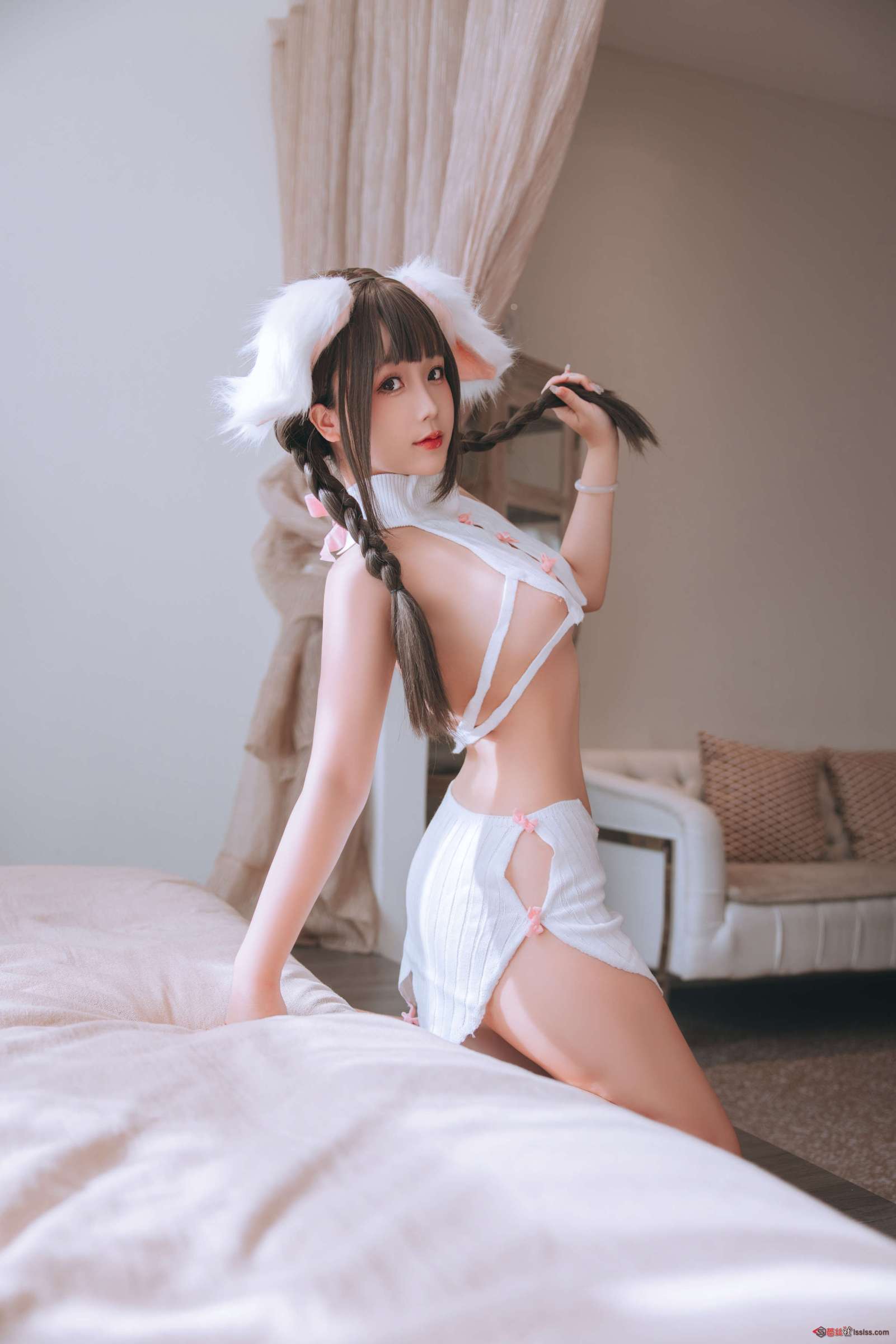 https://www.lss77.com/wp-content/uploads/2024/05/1716615129-6da37dd3139aa4d-1601x2400.jpg