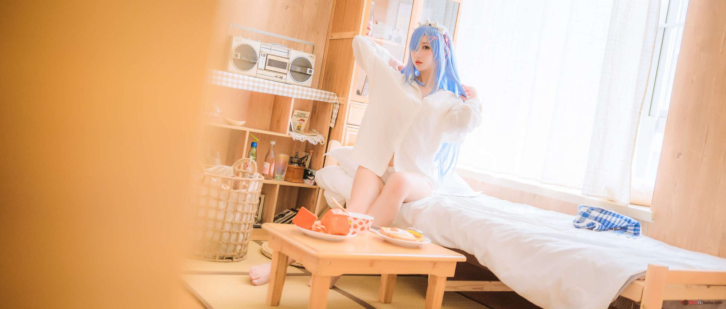 https://www.lss77.com/wp-content/uploads/2024/05/1716615135-ab233b682ec3556-2400x1021.jpg