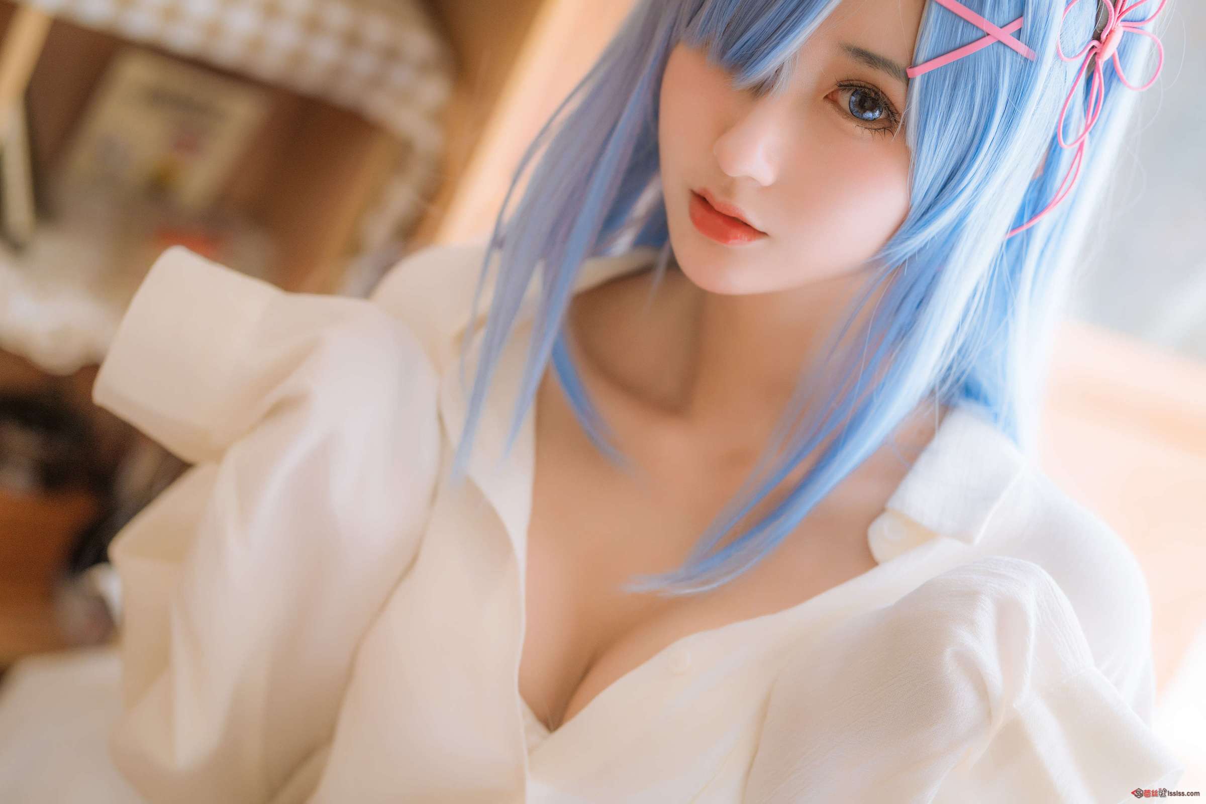 https://www.lss77.com/wp-content/uploads/2024/05/1716615205-2f37d10131f2a48-2400x1600.jpg